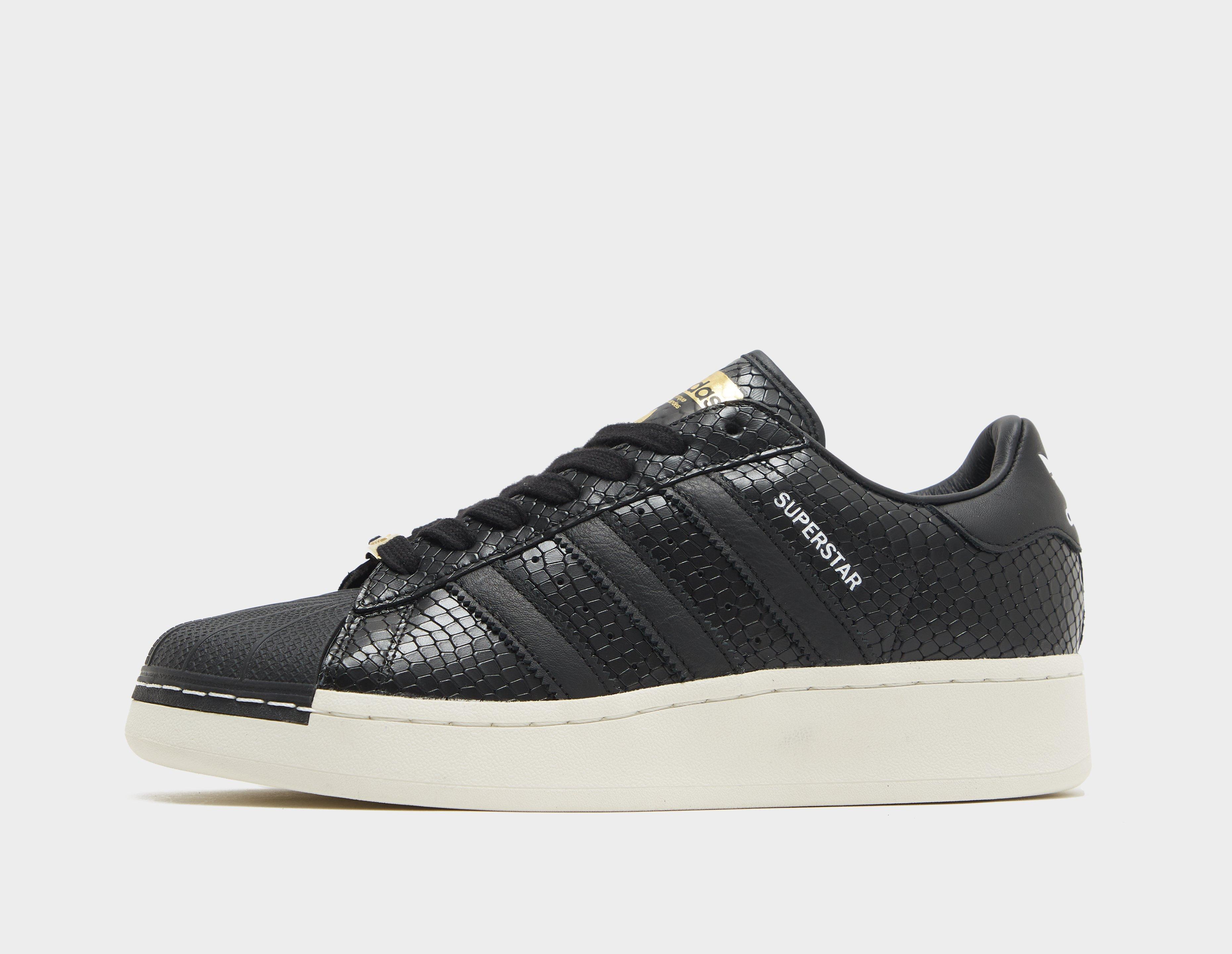 Adidas superstar cheap taille 24