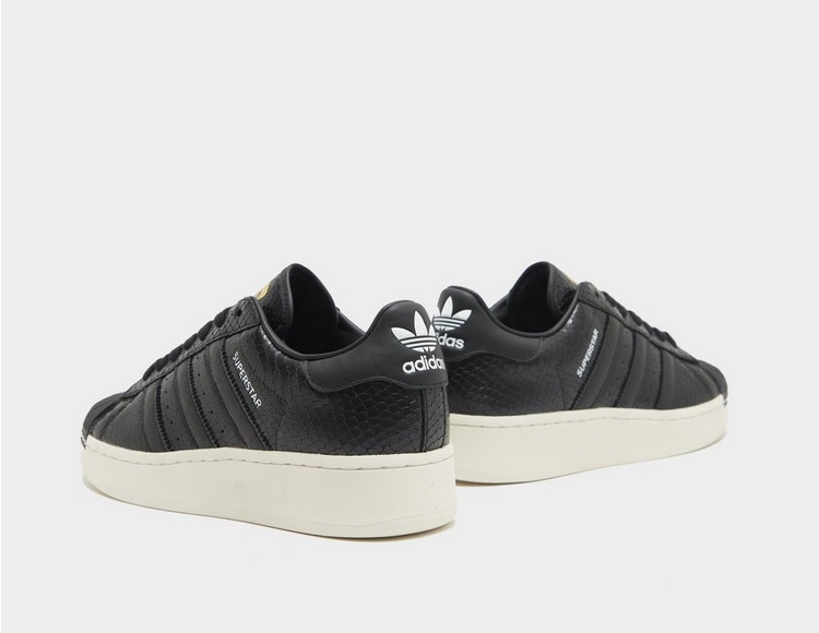 adidas Originals Superstar XLG