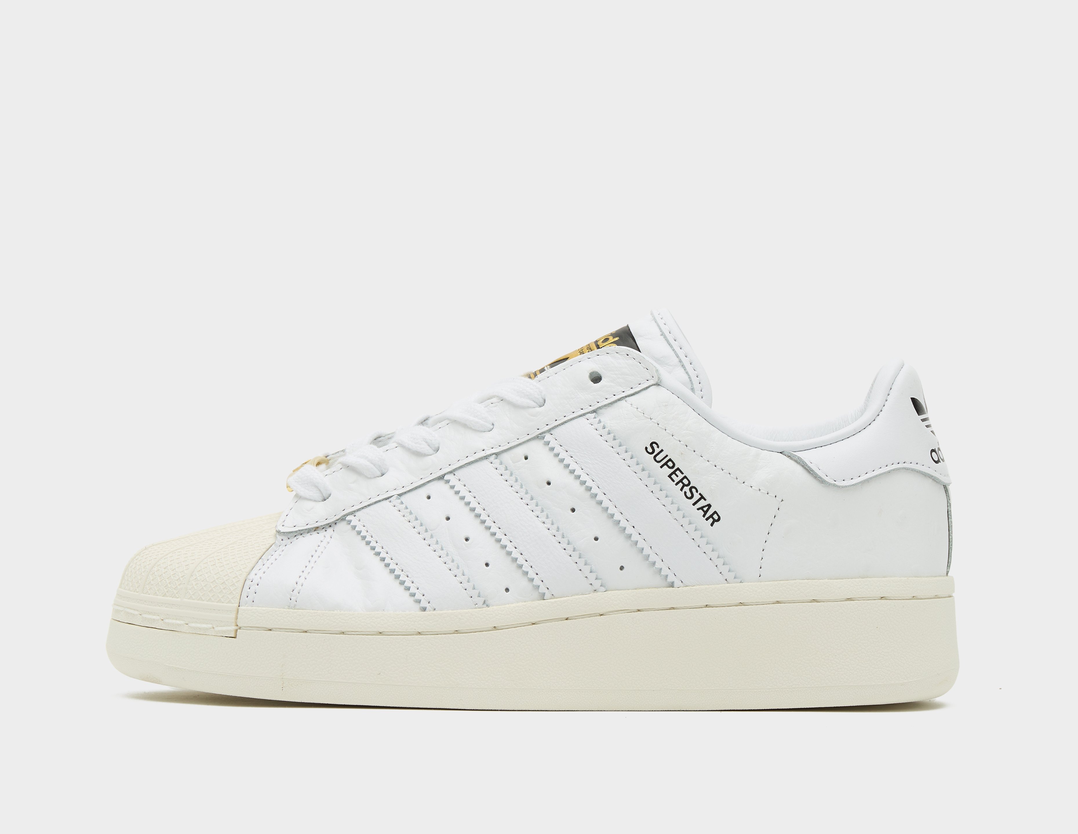 Adidas trimm star on sale new release 218