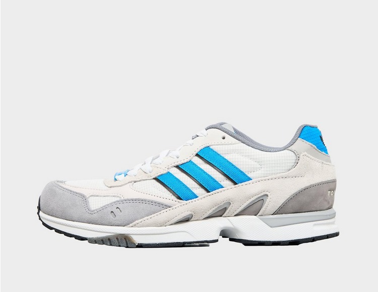 adidas Originals Torsion Super