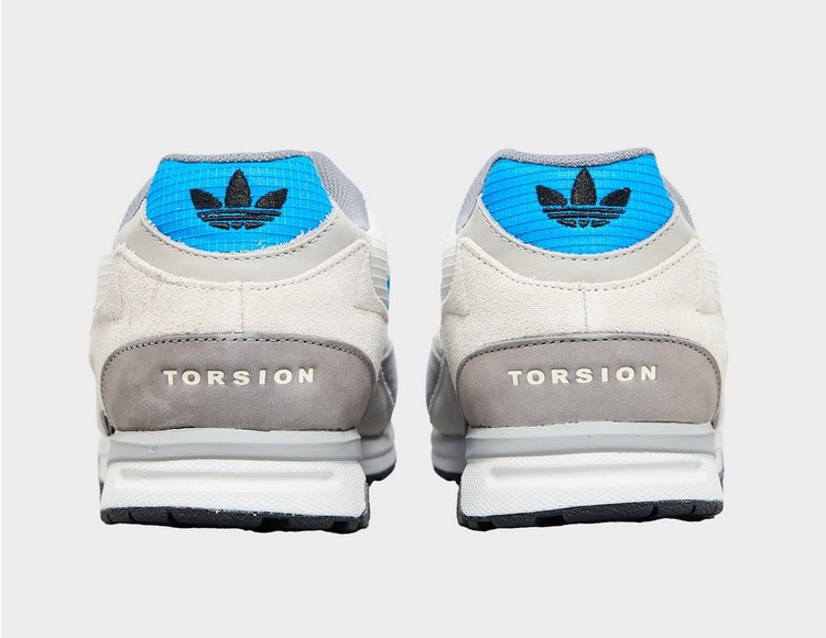 adidas Originals Torsion Super