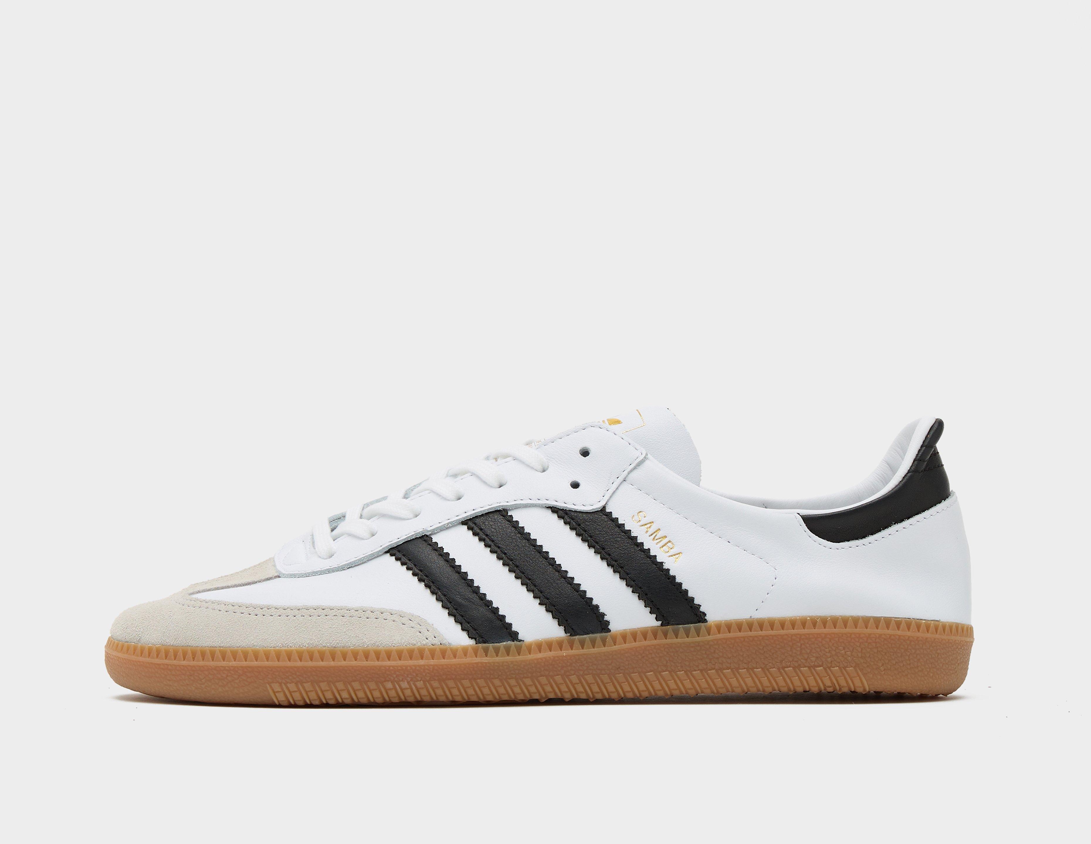 Adidas samba cheap 9.5 uk