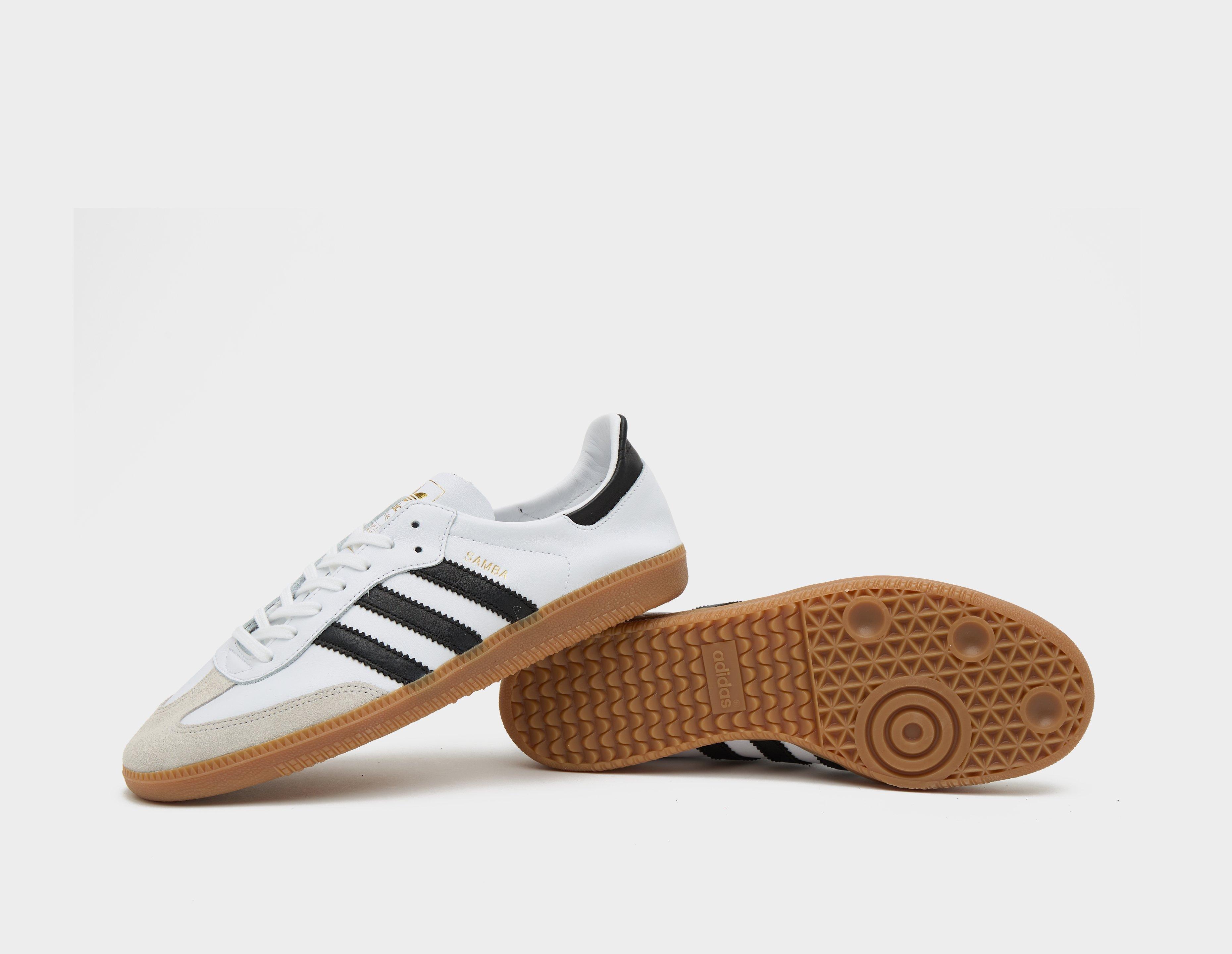 adidas Originals Samba Decon