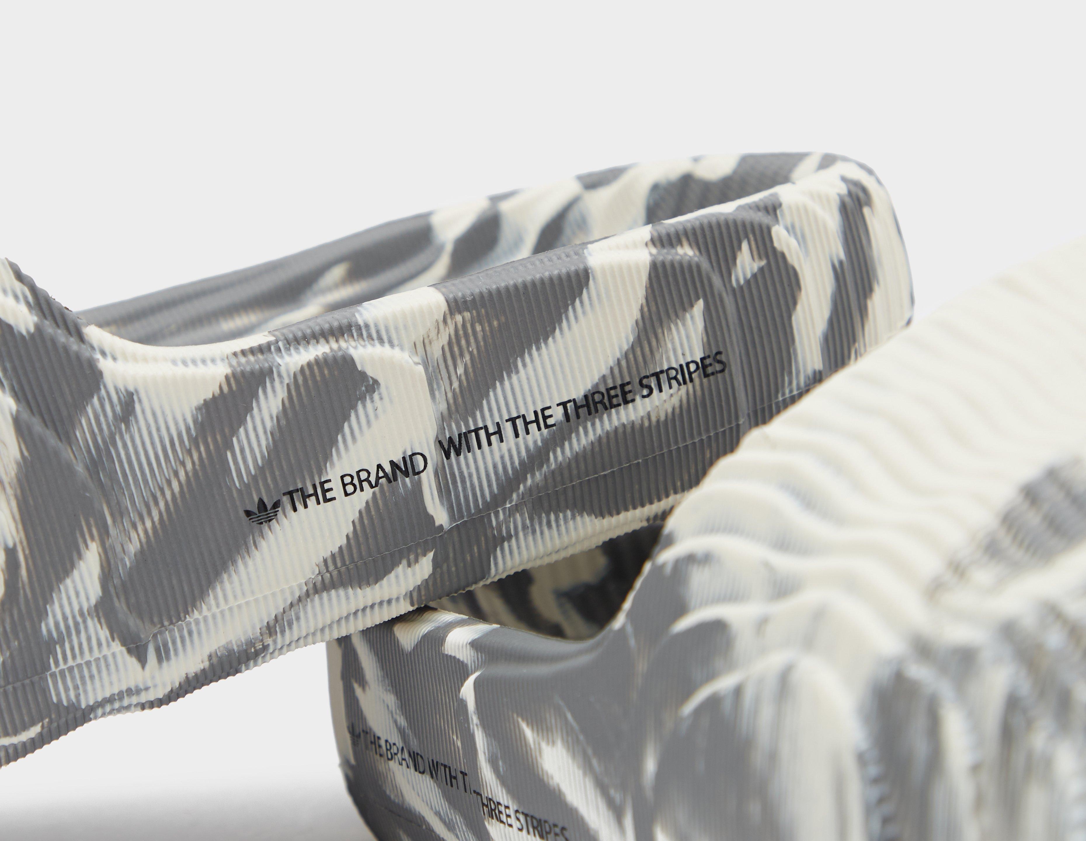 adidas Originals Adilette 22 Slides