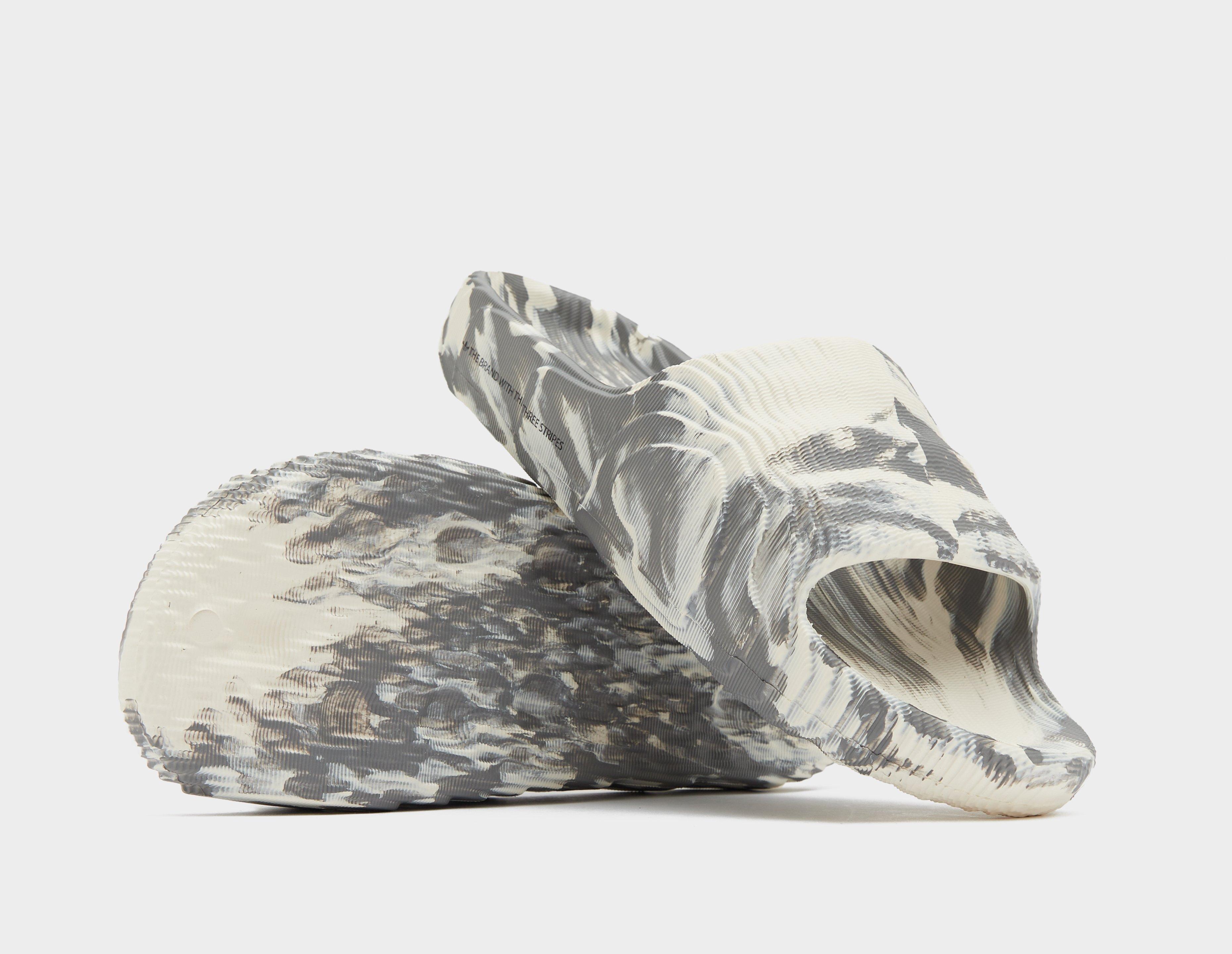 adidas Originals Adilette 22 Slides