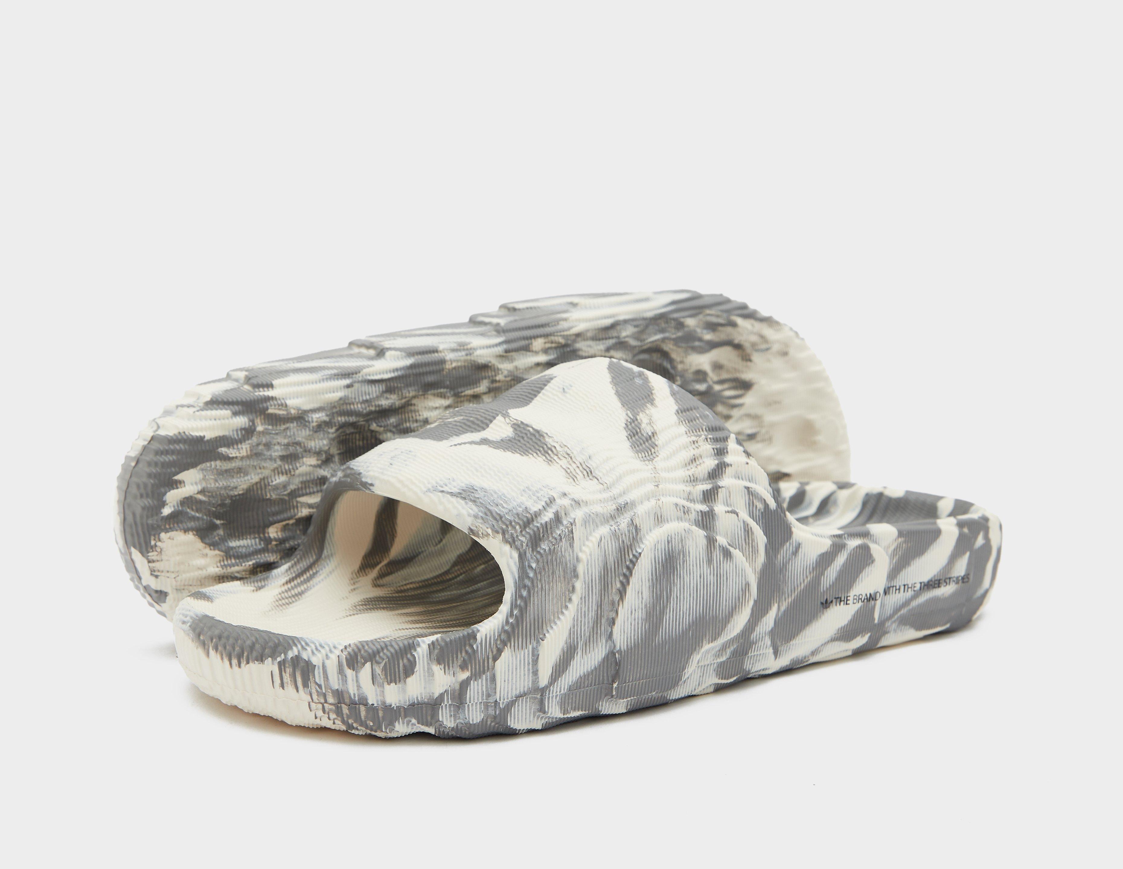 adidas Originals Adilette 22 Slides