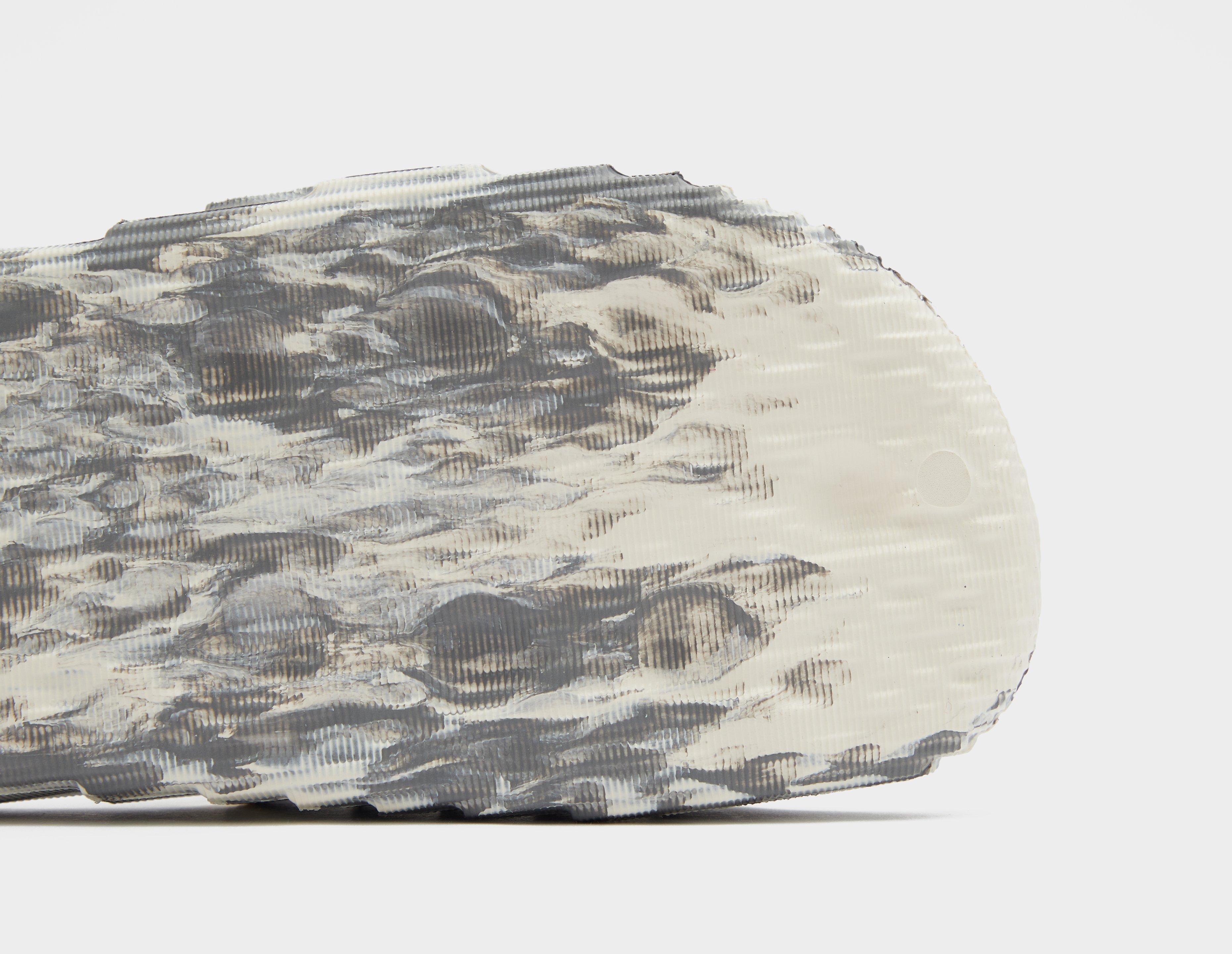 adidas Originals Adilette 22 Slides