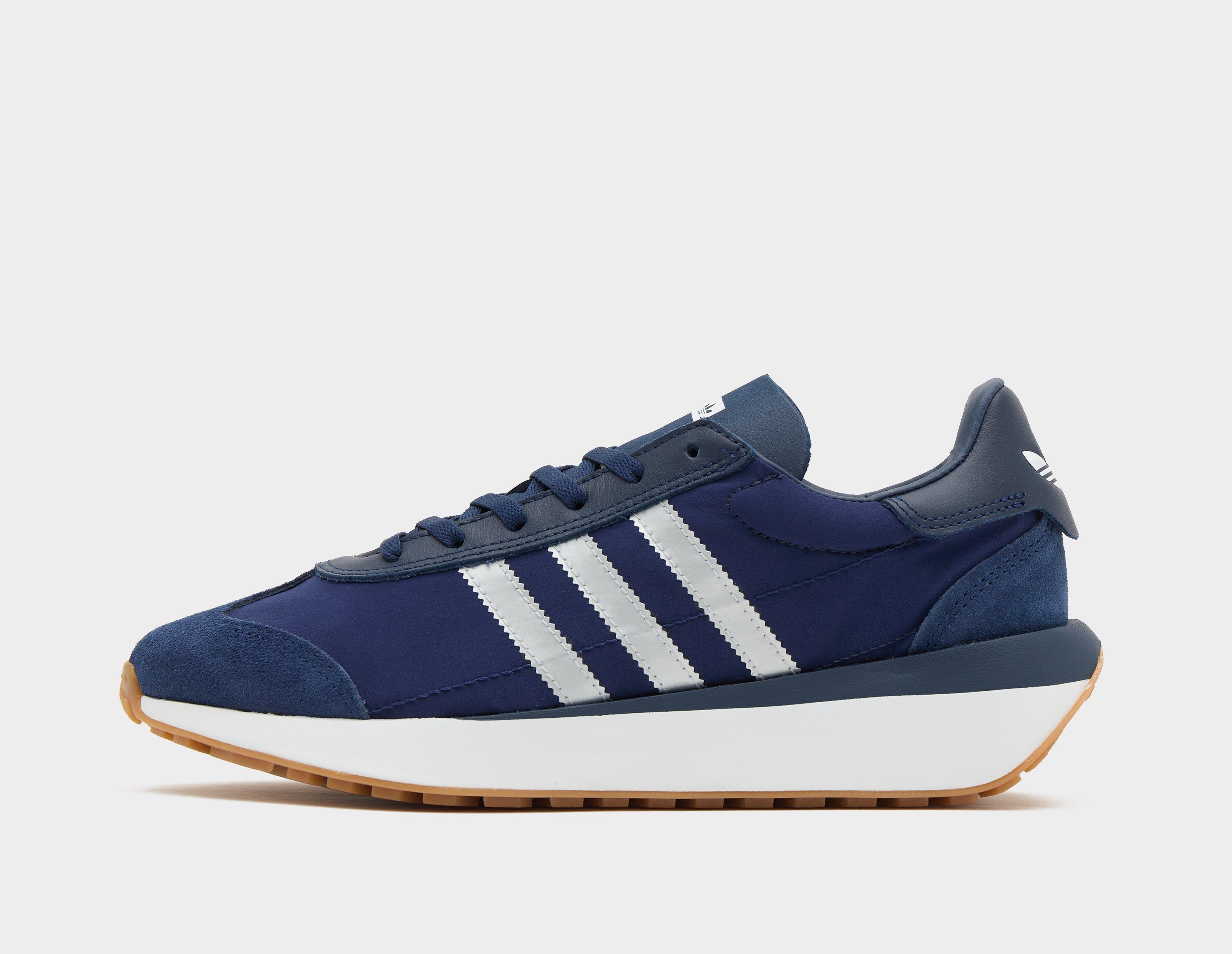 Adidas original sale i 5923