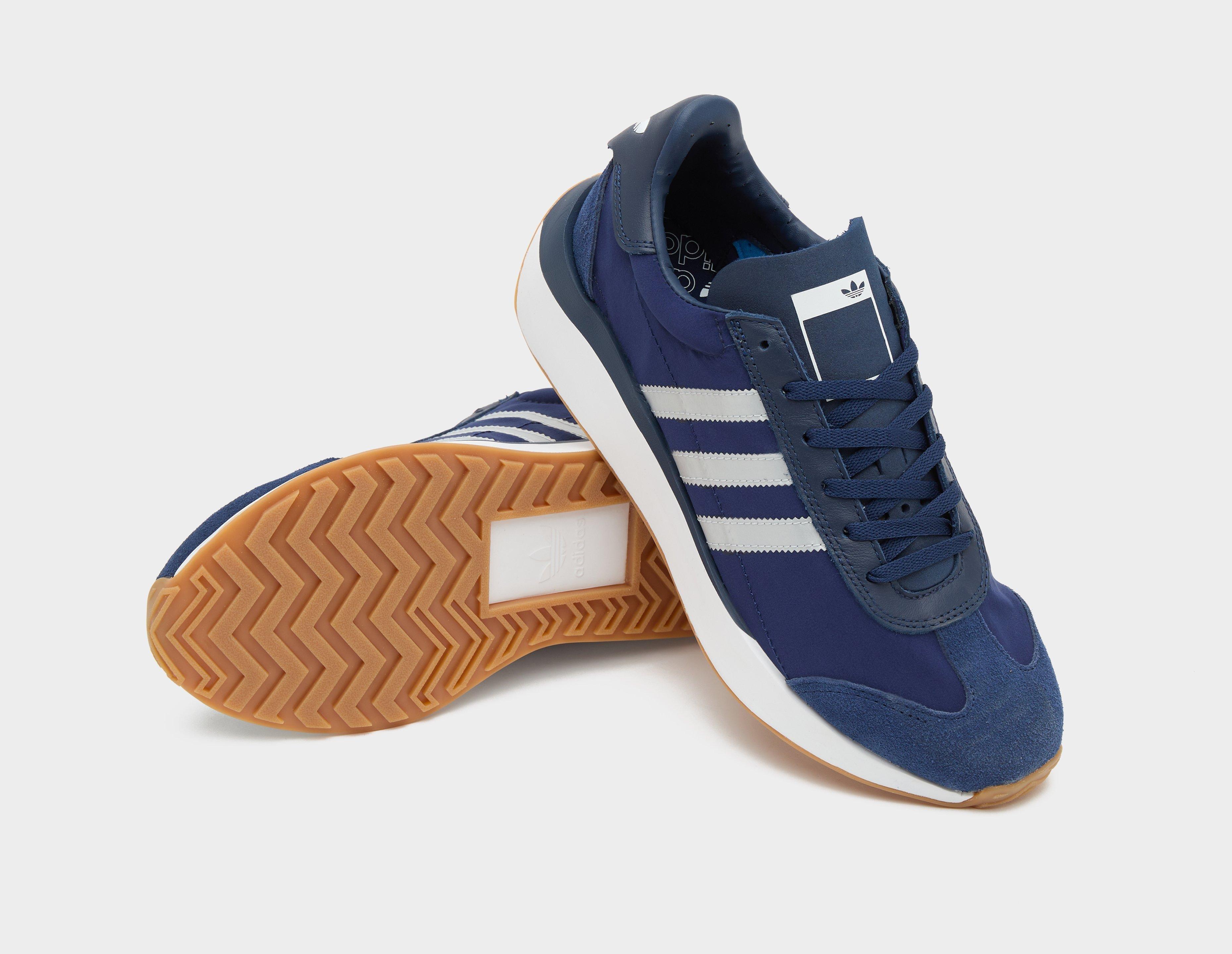 Adidas originals medellin shop xl