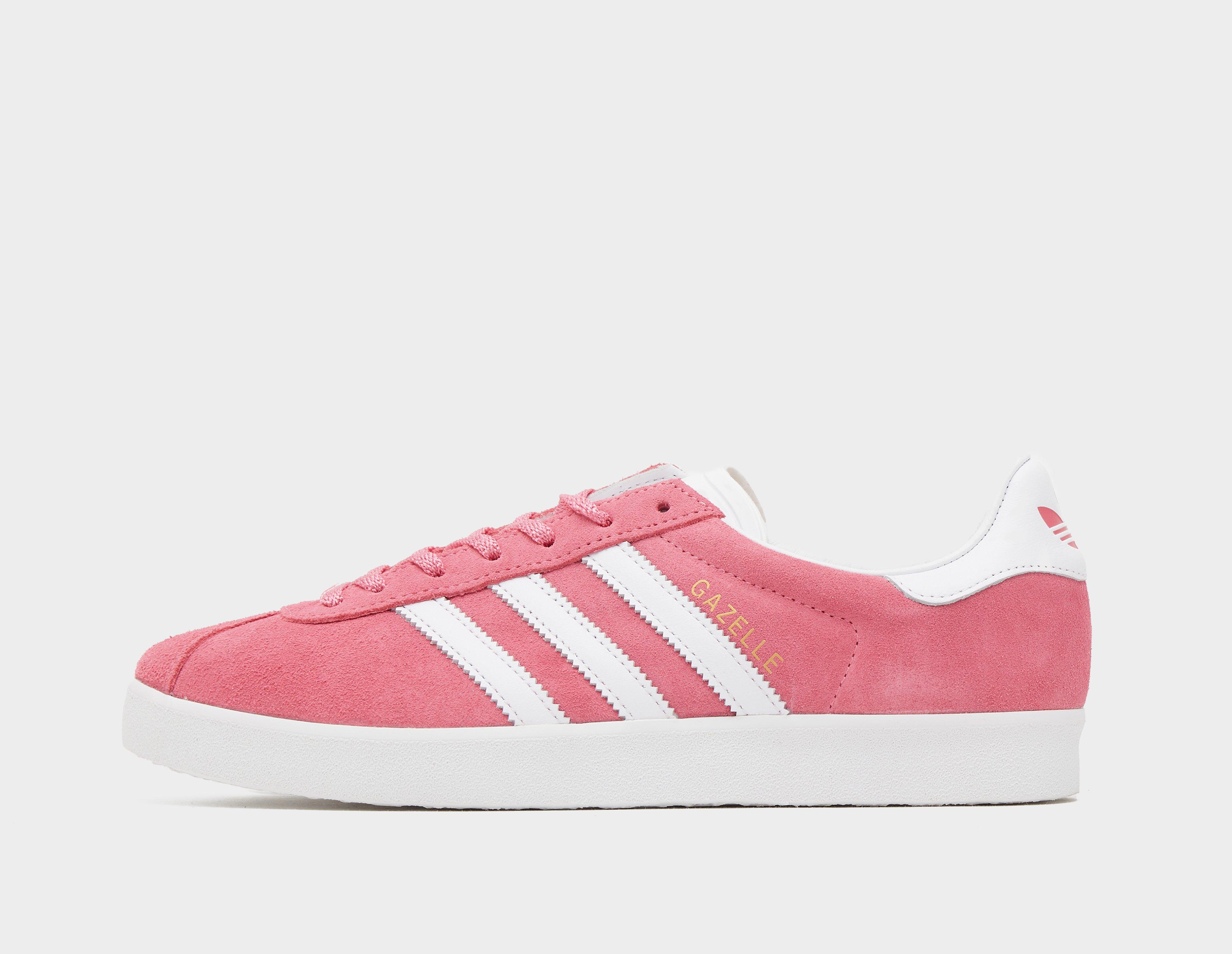 Adidas gazelle basket online