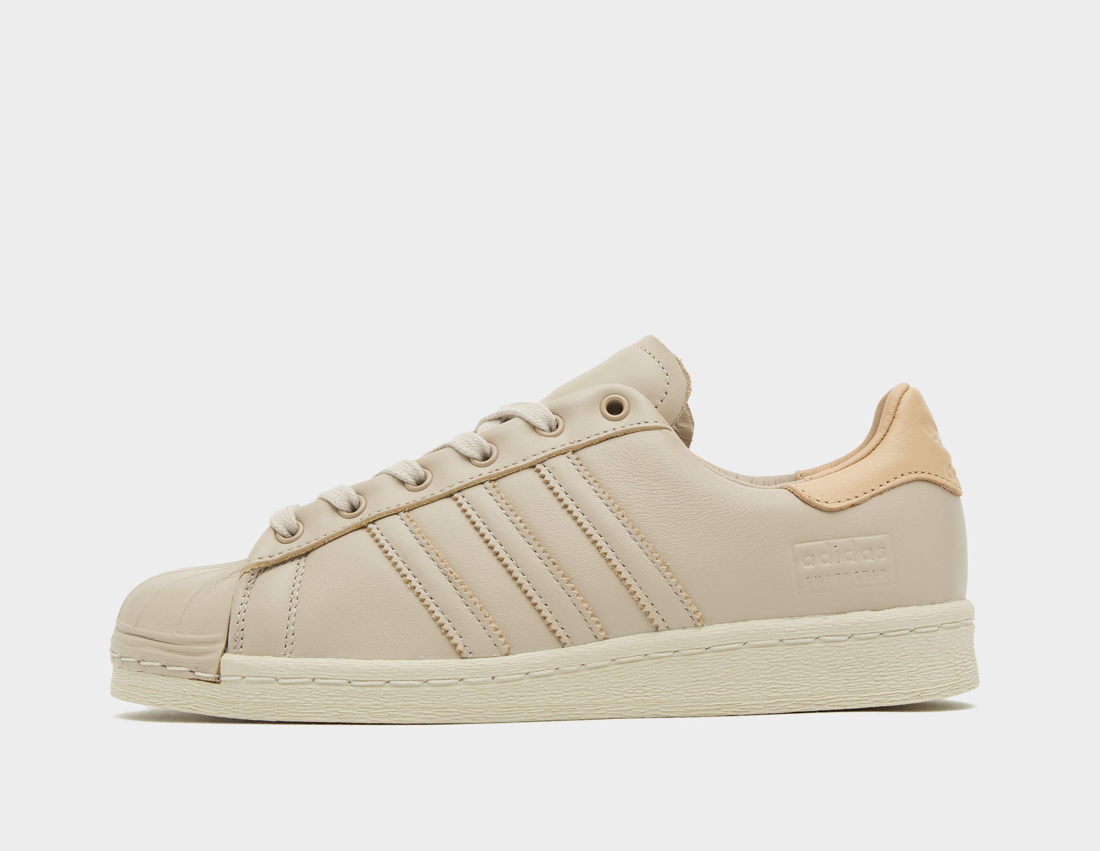 adidas Originals Superstar 82 Lux Women s