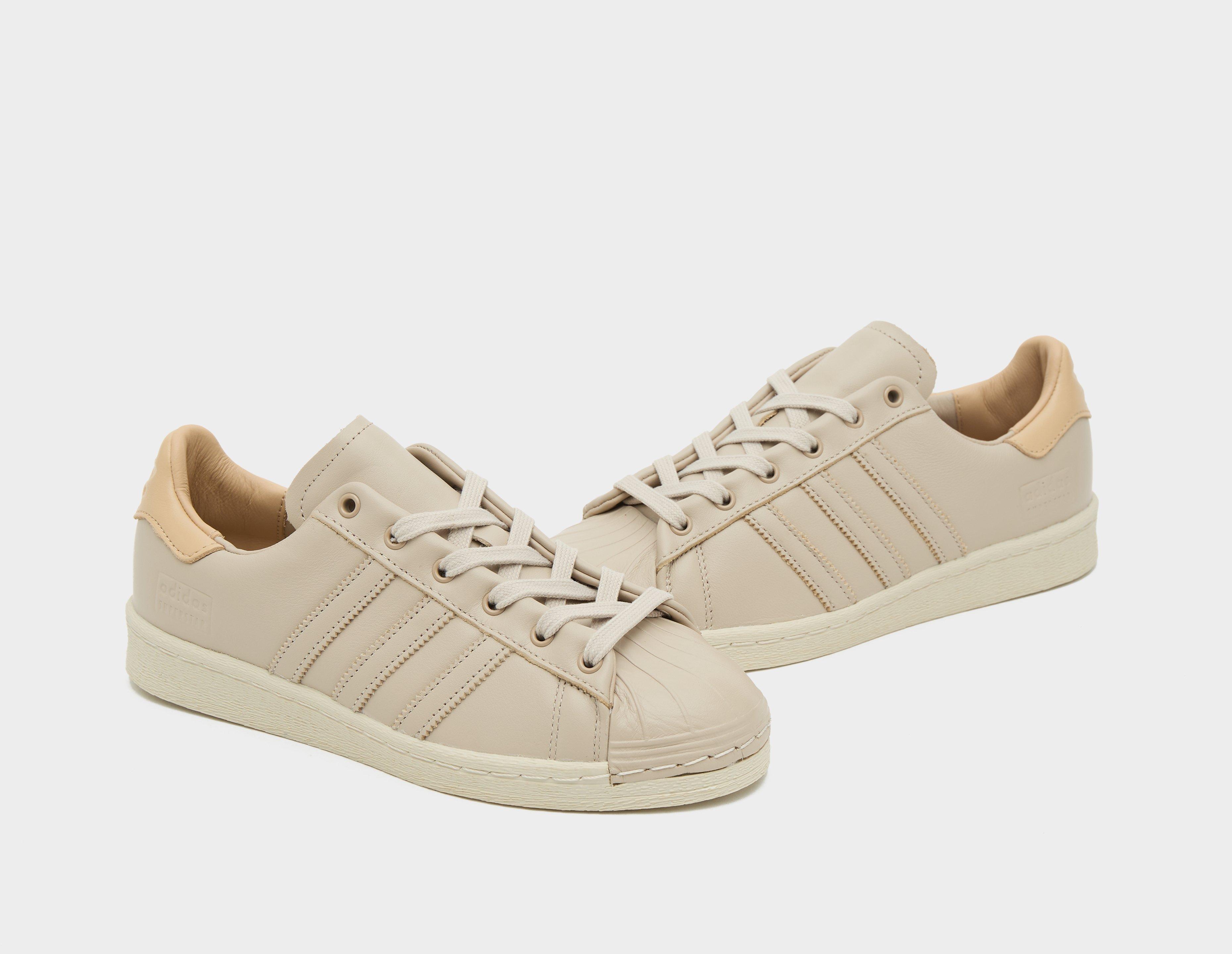 adidas Originals Superstar 82 Lux Women's