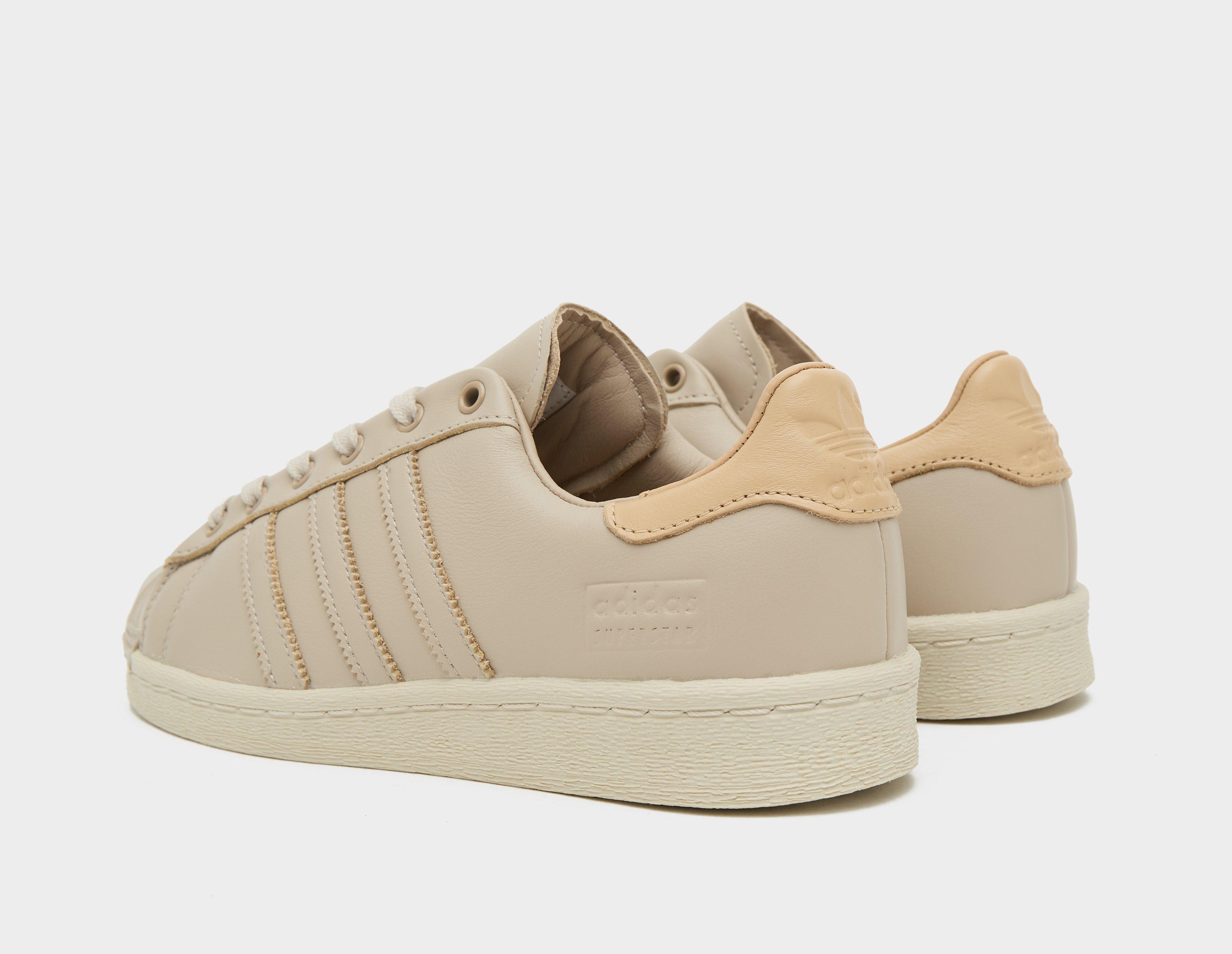 Aq1219 adidas store