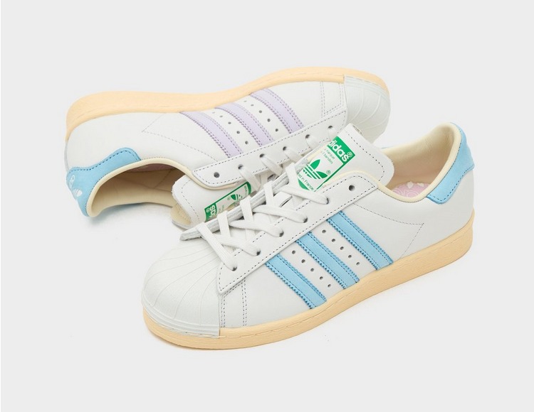 adidas Originals Superstar 82 Women's