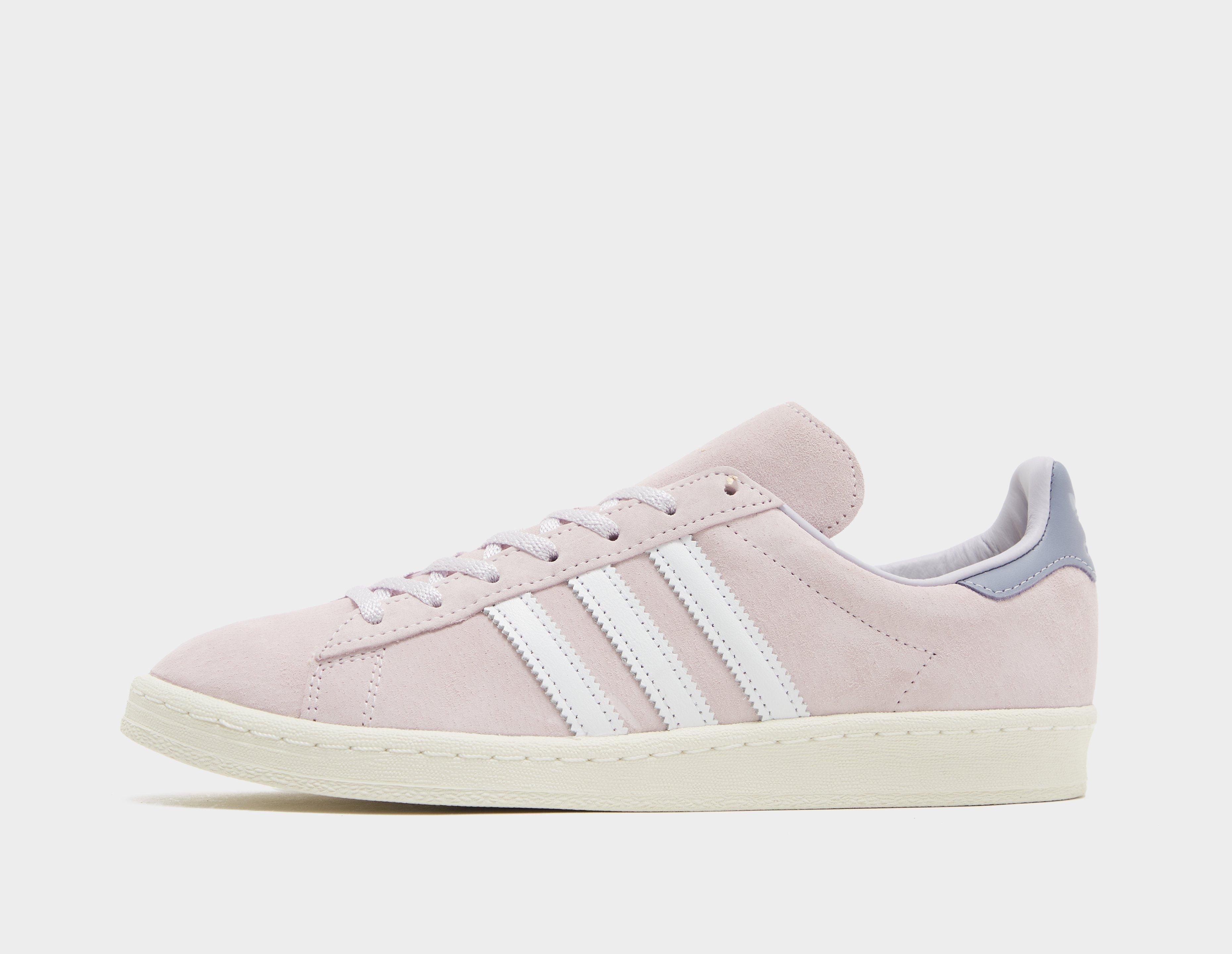 Adidas shop campus orchid