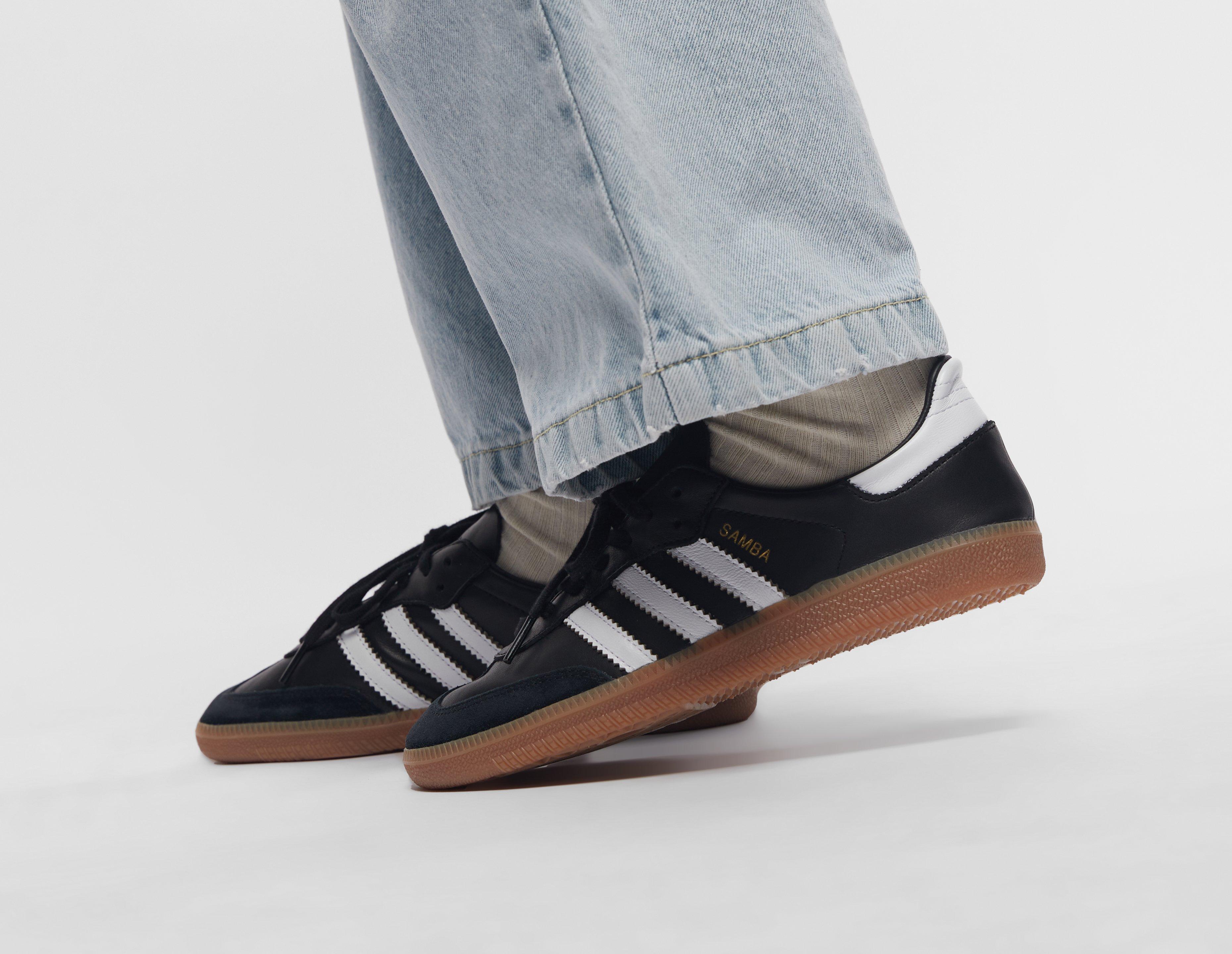 adidas Originals Samba Decon Women's