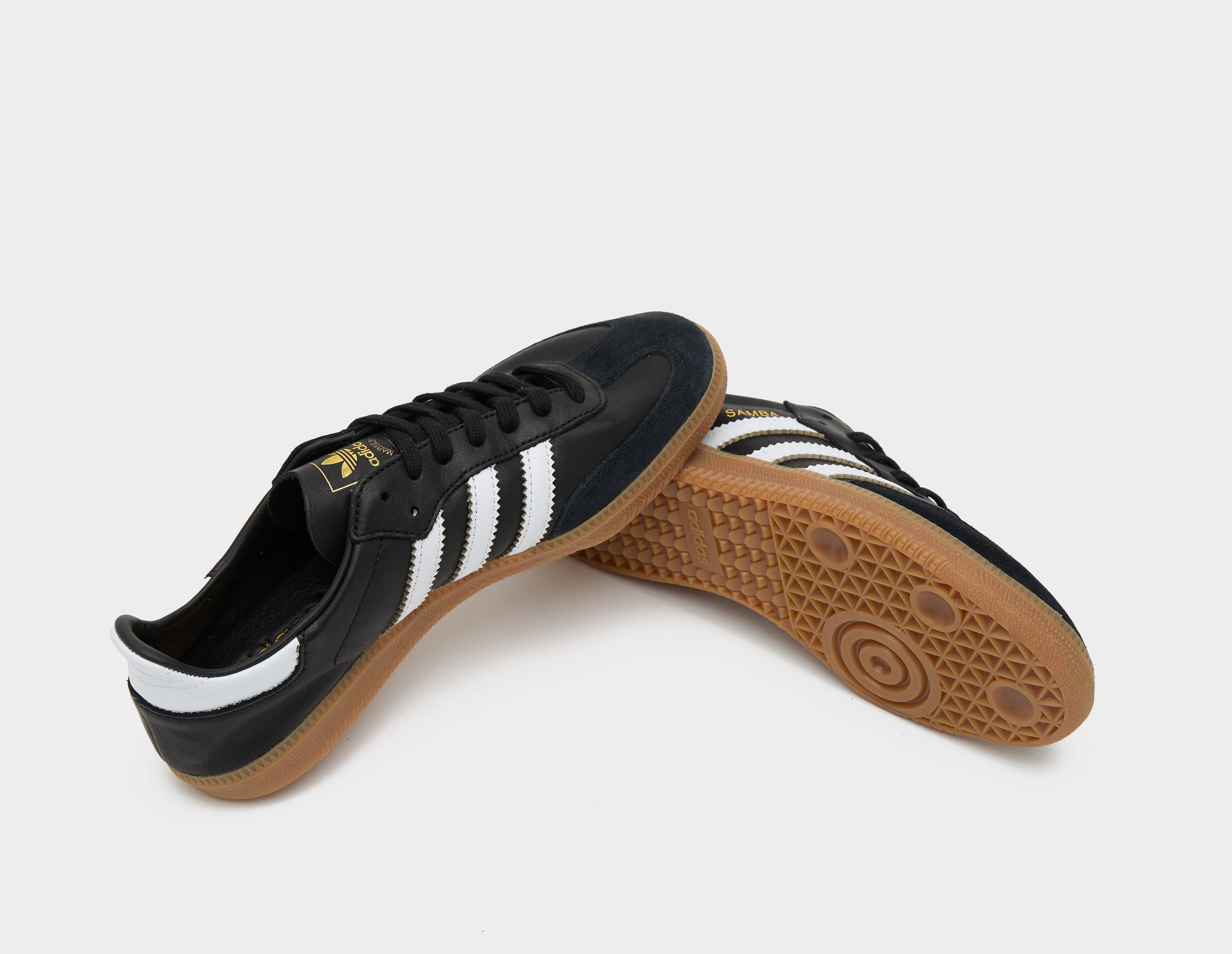 adidas Originals Samba Decon Women's
