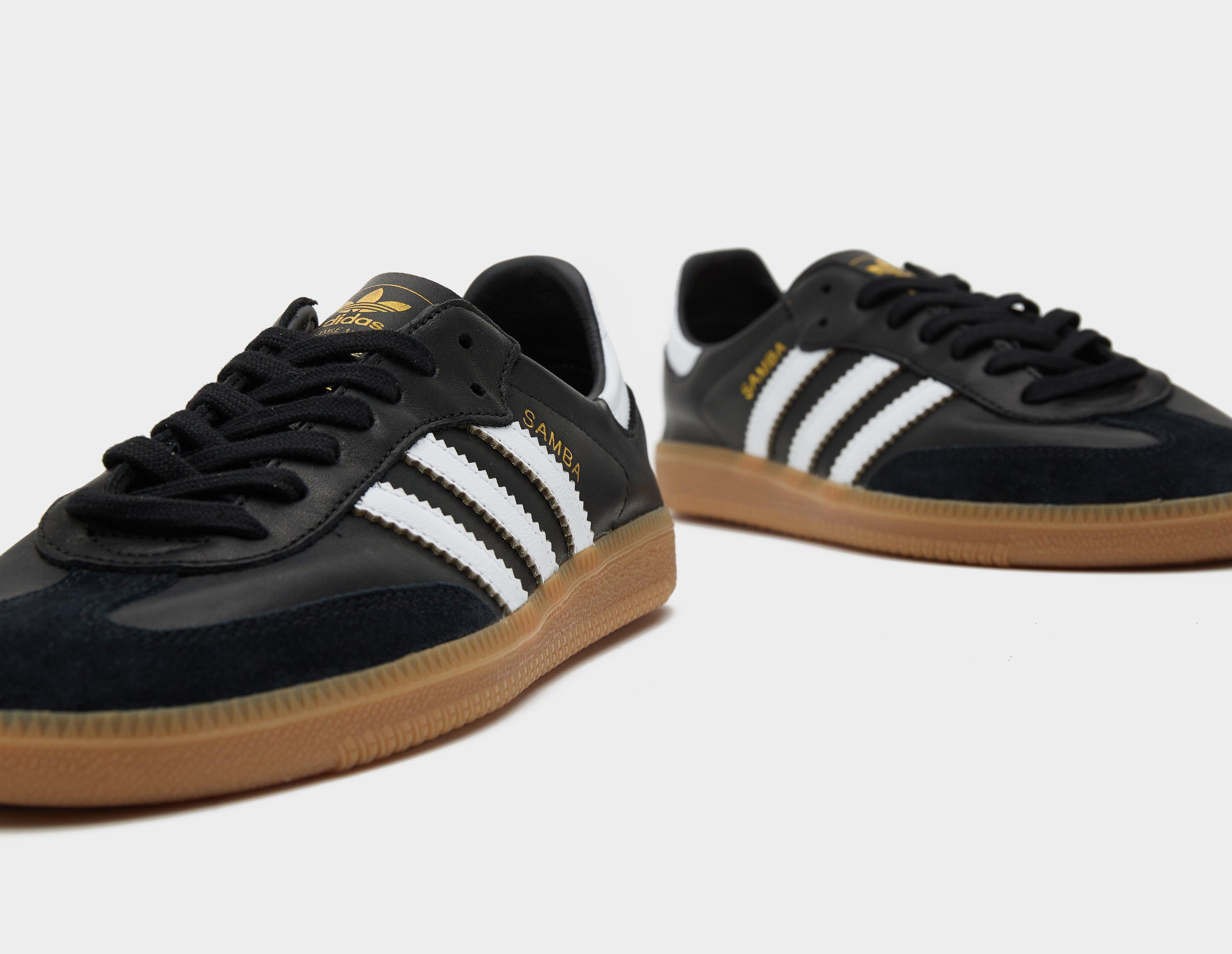 adidas Originals Samba Decon Women's