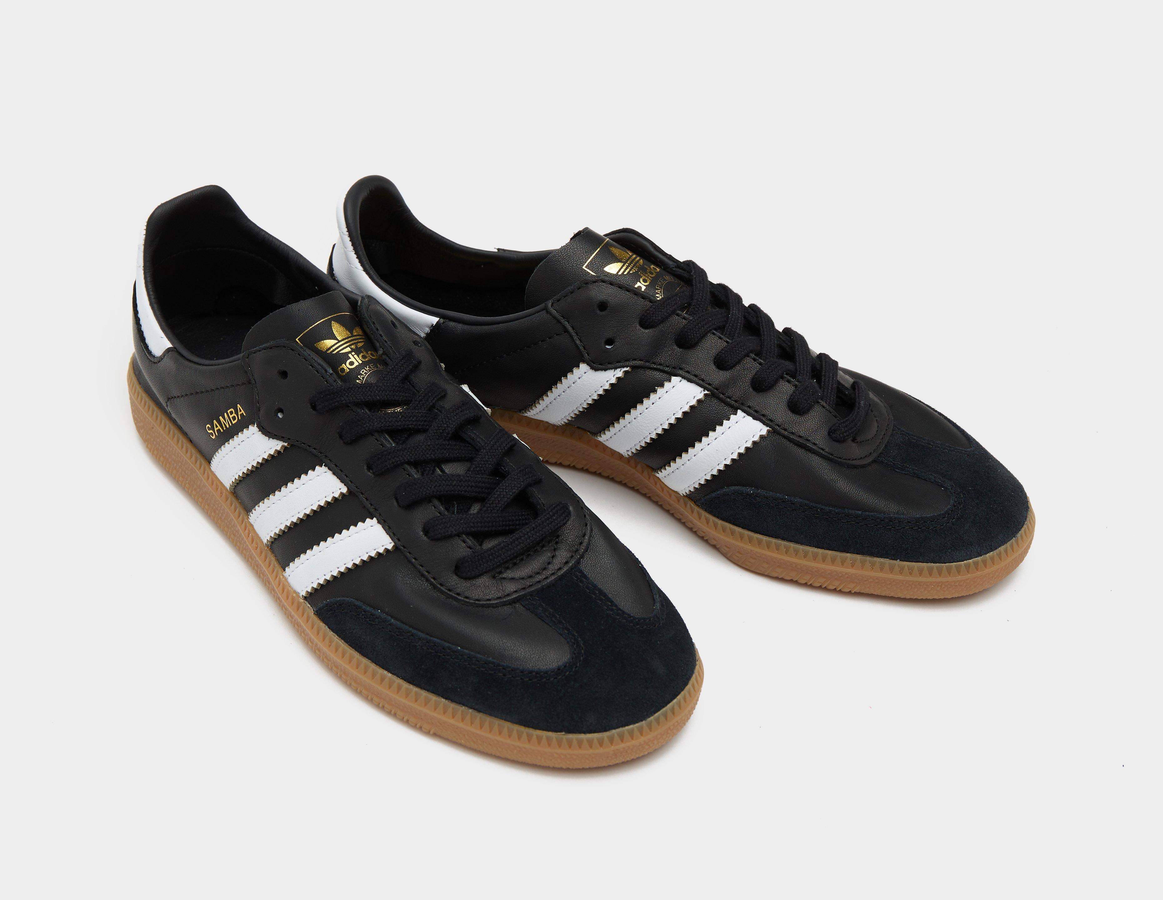 adidas Originals Samba Decon Women's