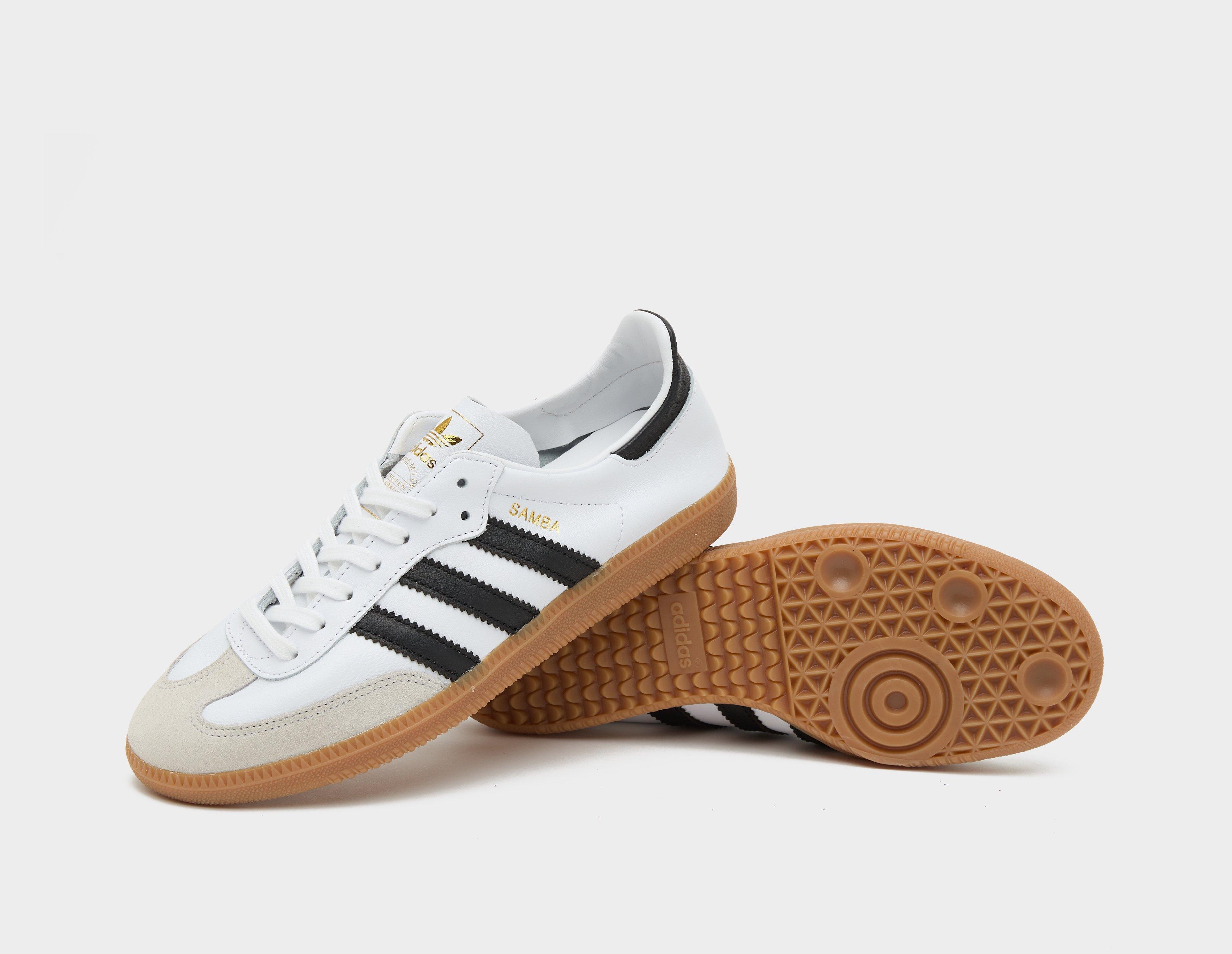 Adidas samba online de