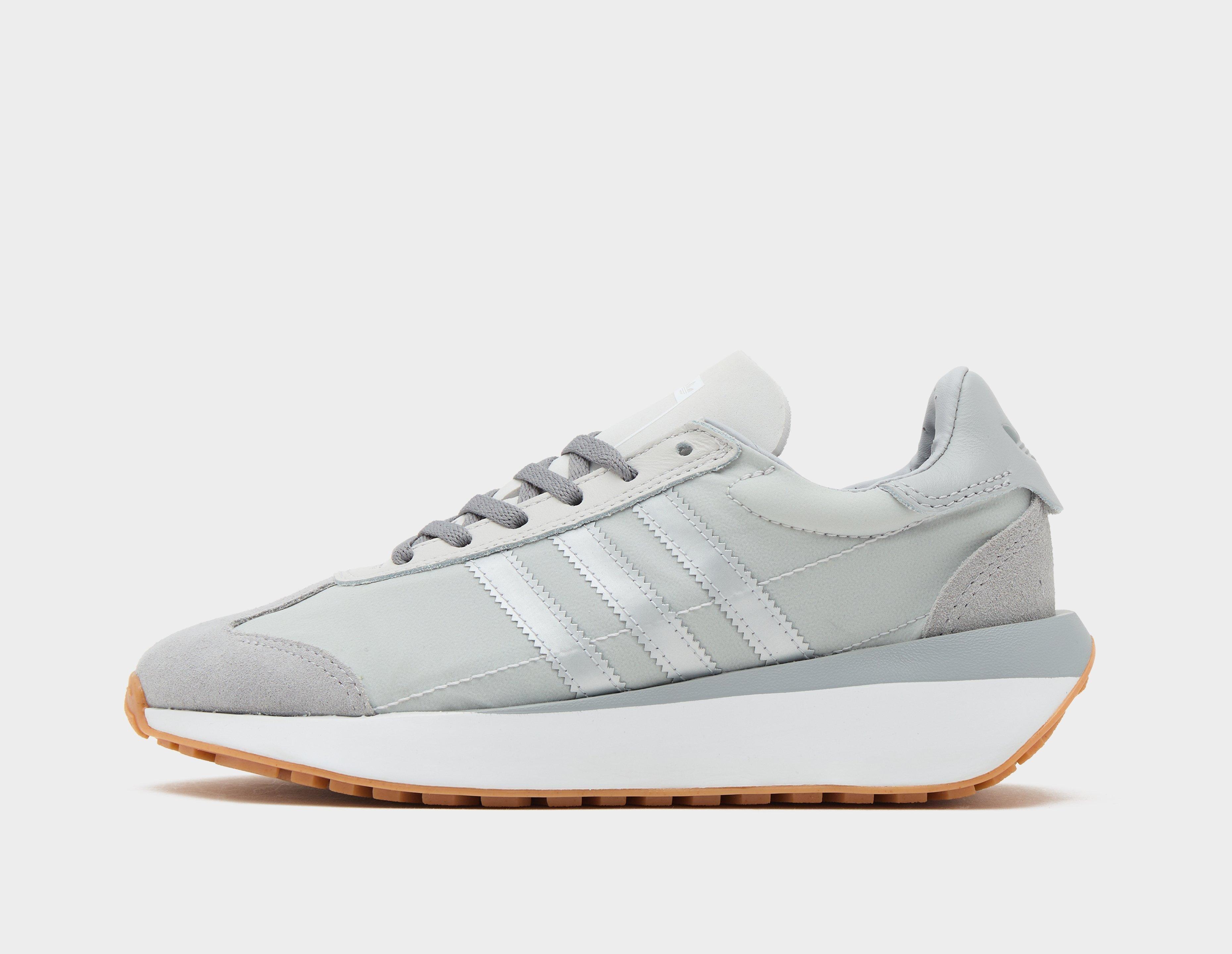 adidas originals i-5923 boost xs