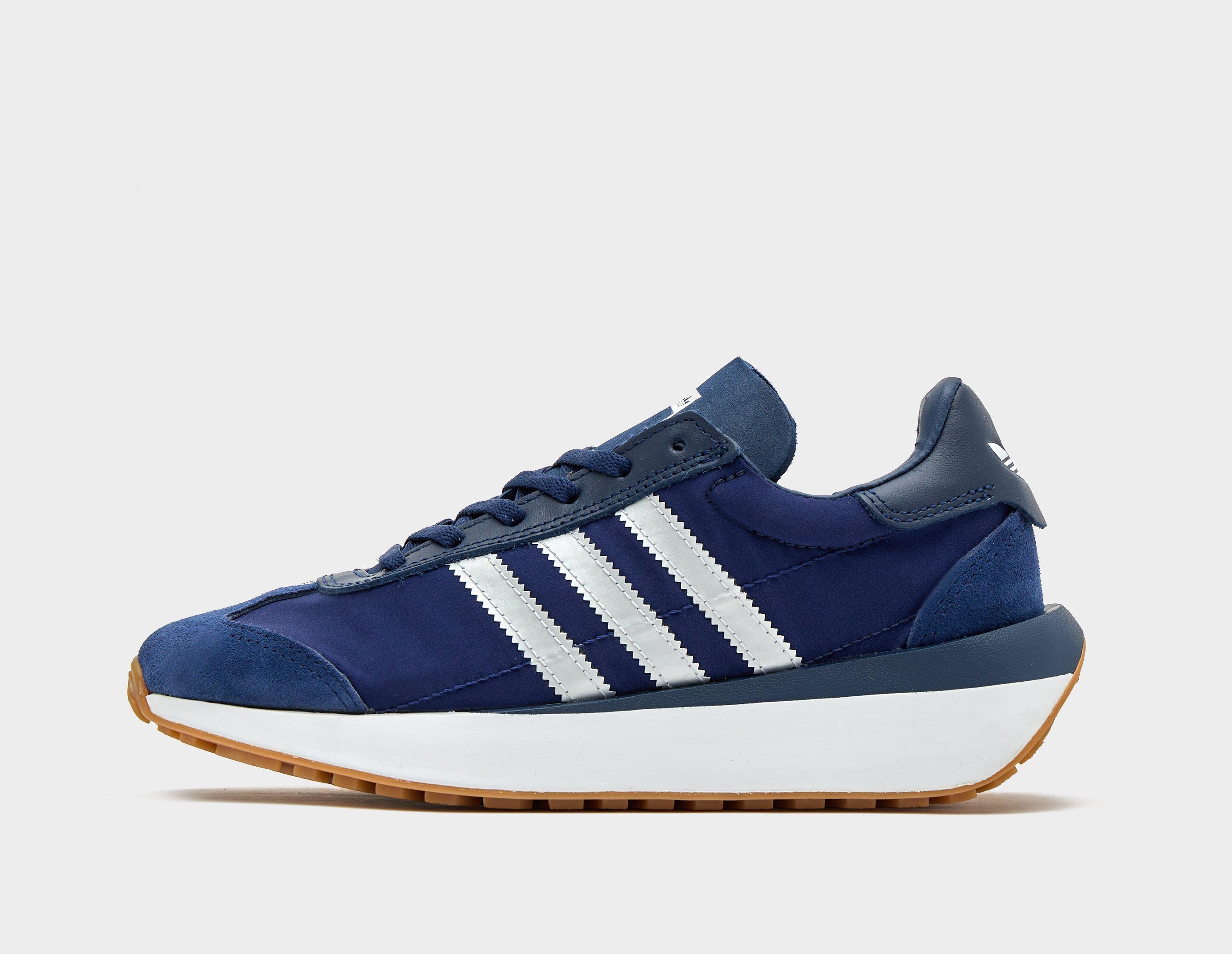 Adidas i store 5923 azul