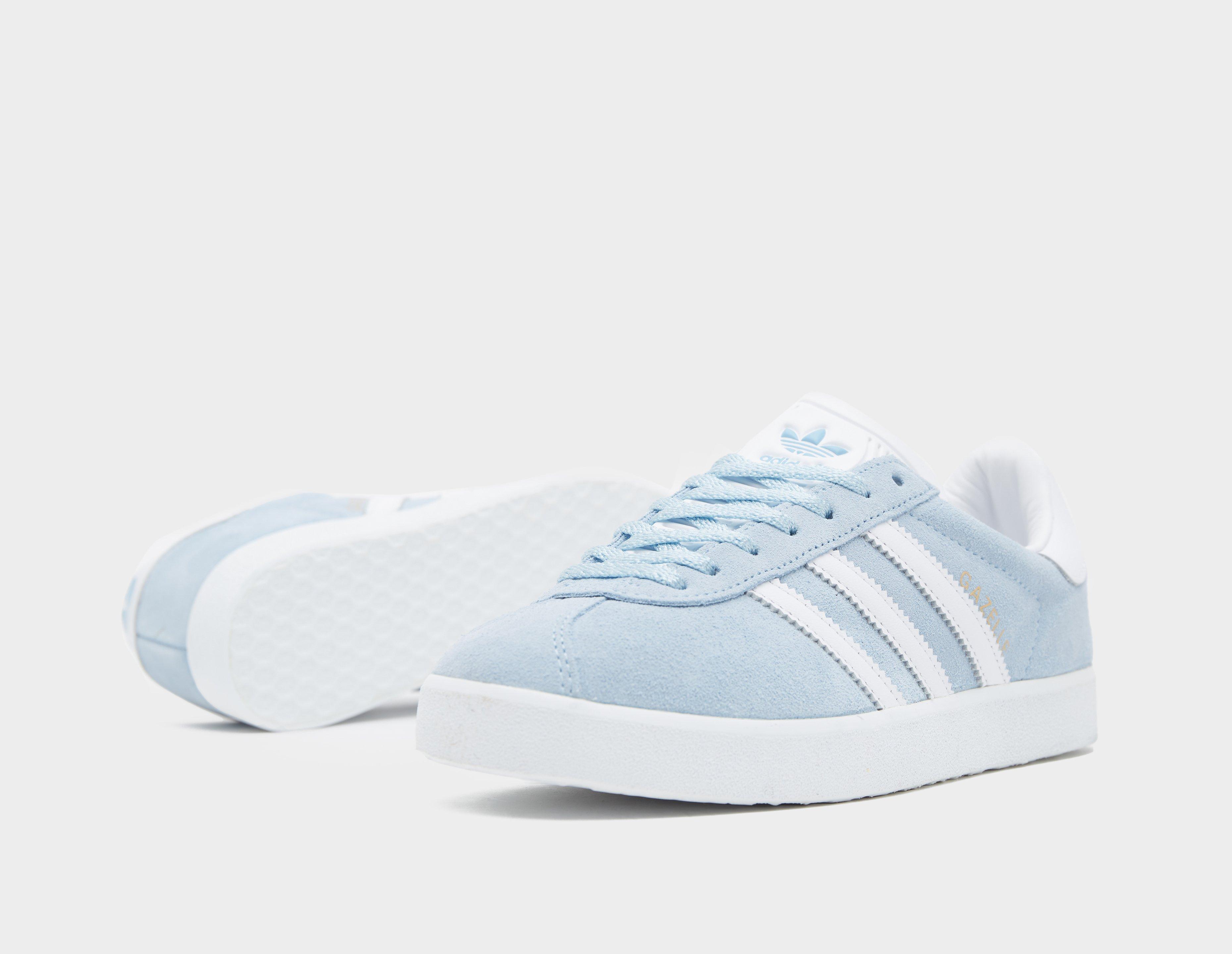 Adidas gazelle price outlet at studio 88