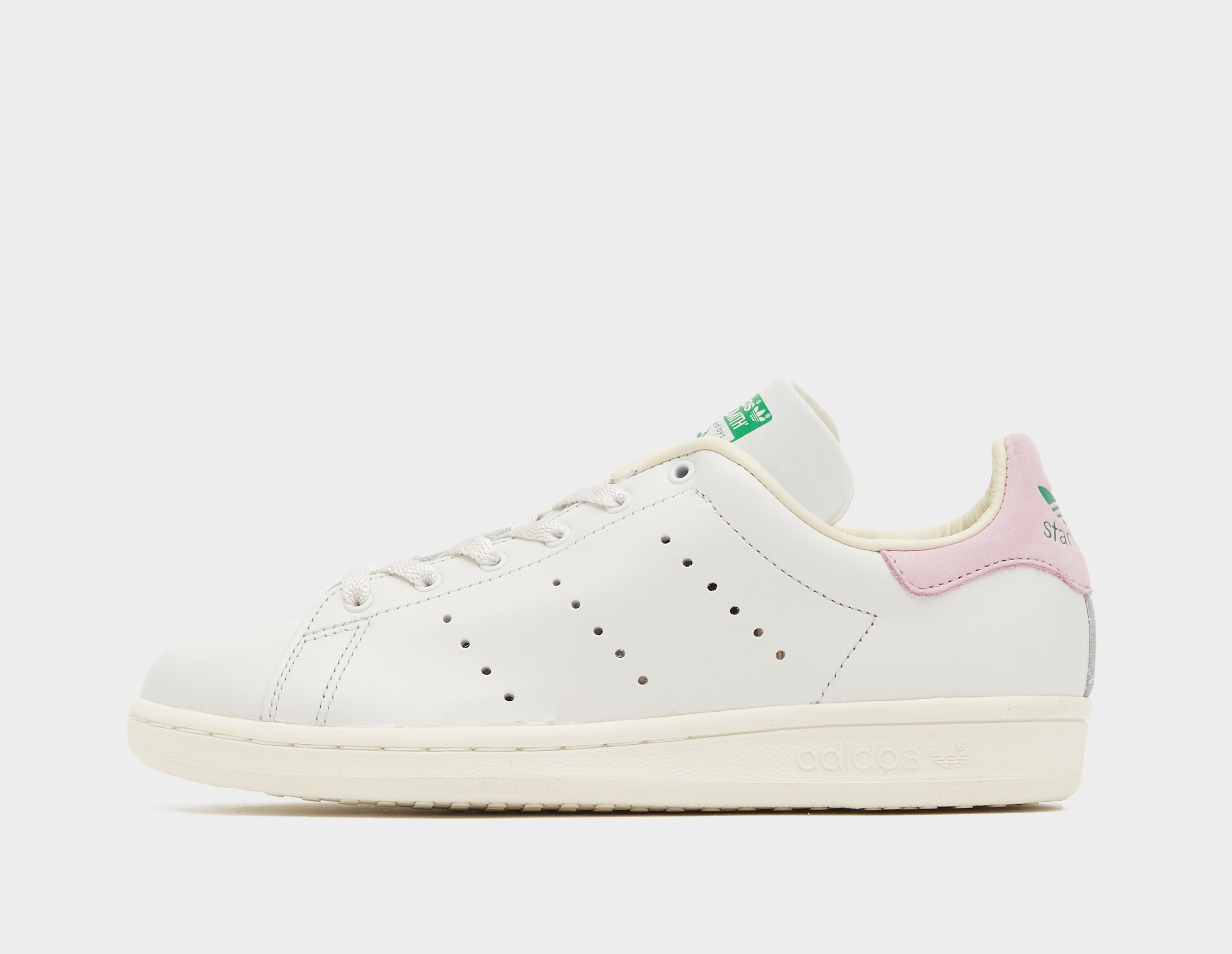 Miss stan smith outlet femme