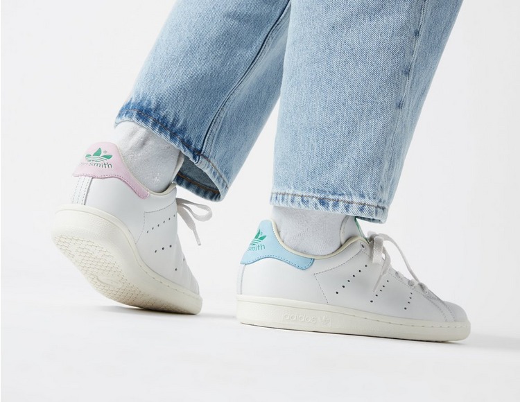 adidas Originals Stan Smith 80s Women's