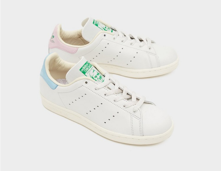 adidas Originals Stan Smith 80s Women's