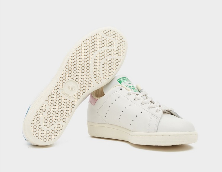 adidas Originals Stan Smith 80s Women's