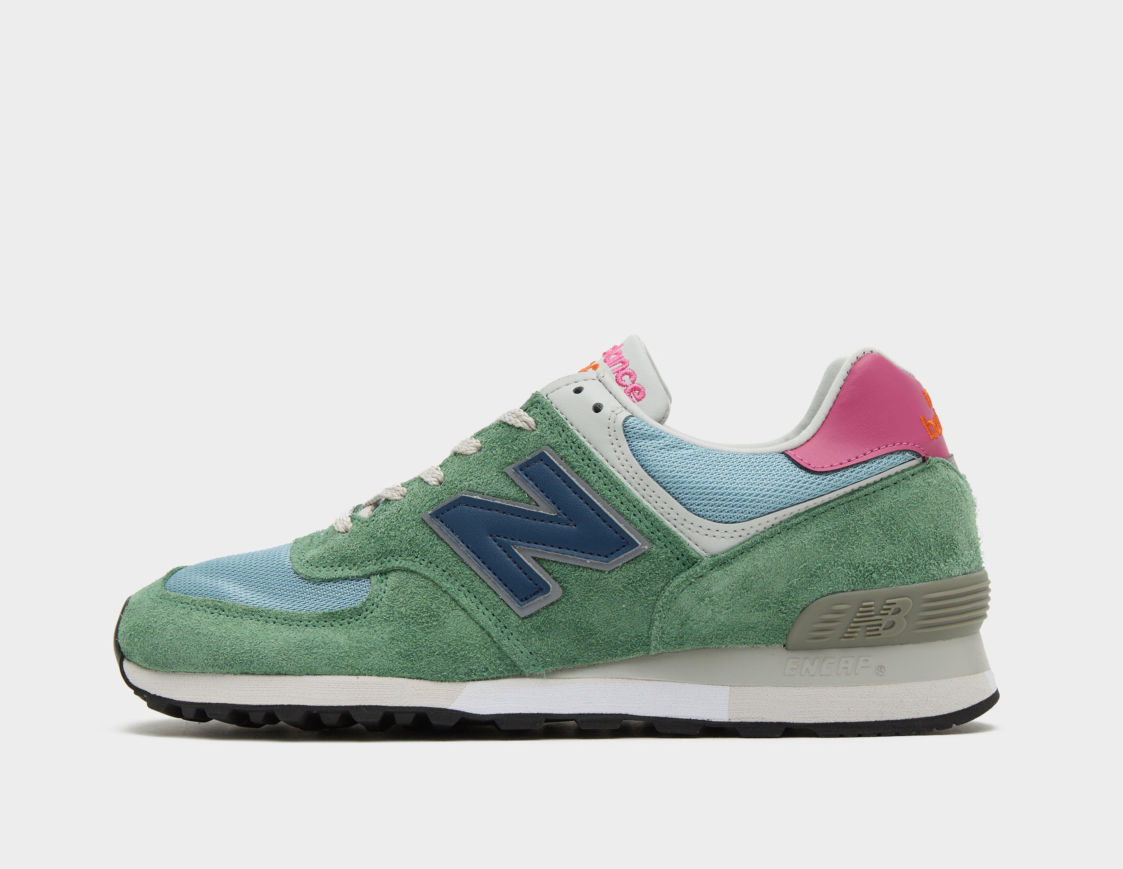 New store balance comprar