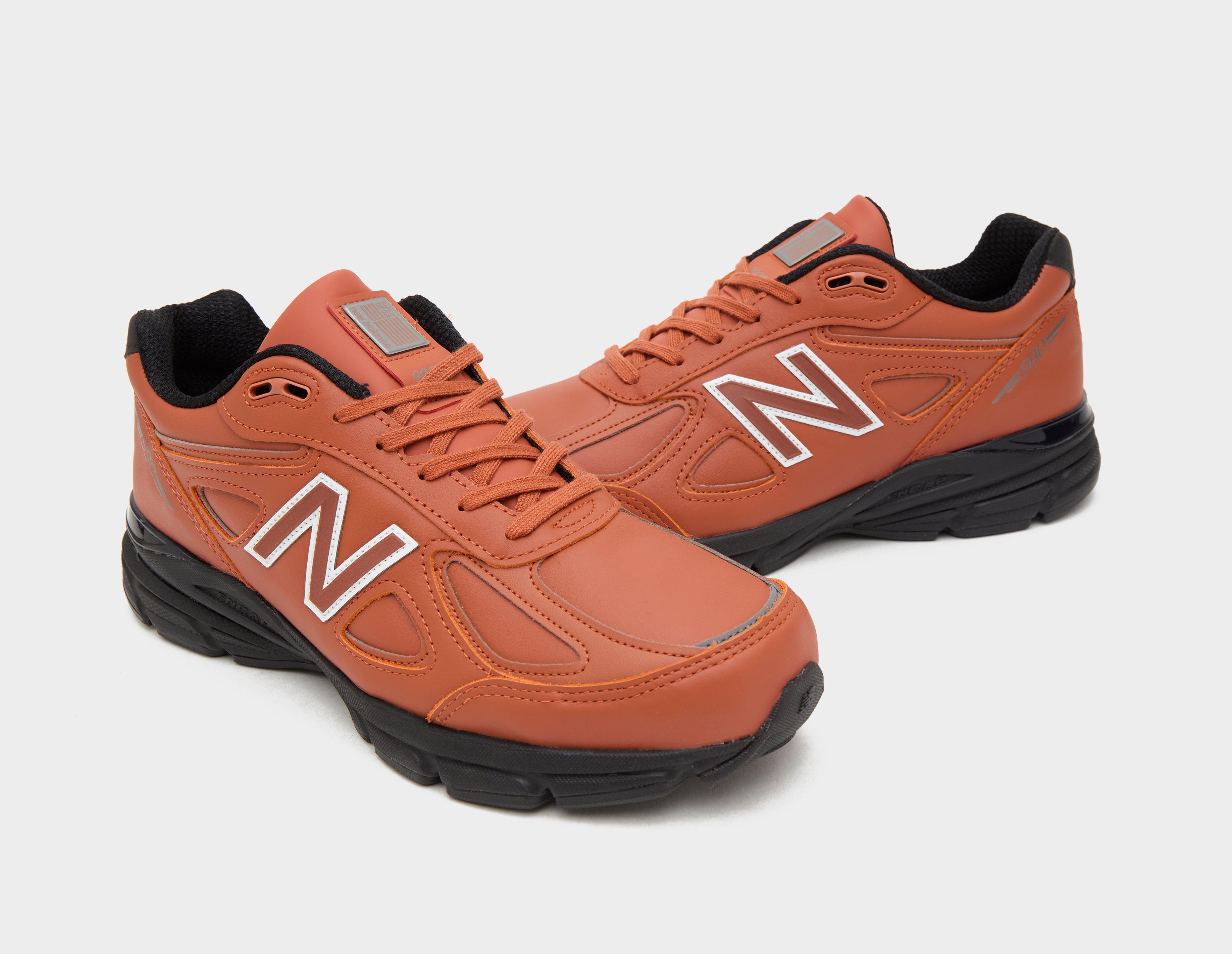 990v4 orange outlet