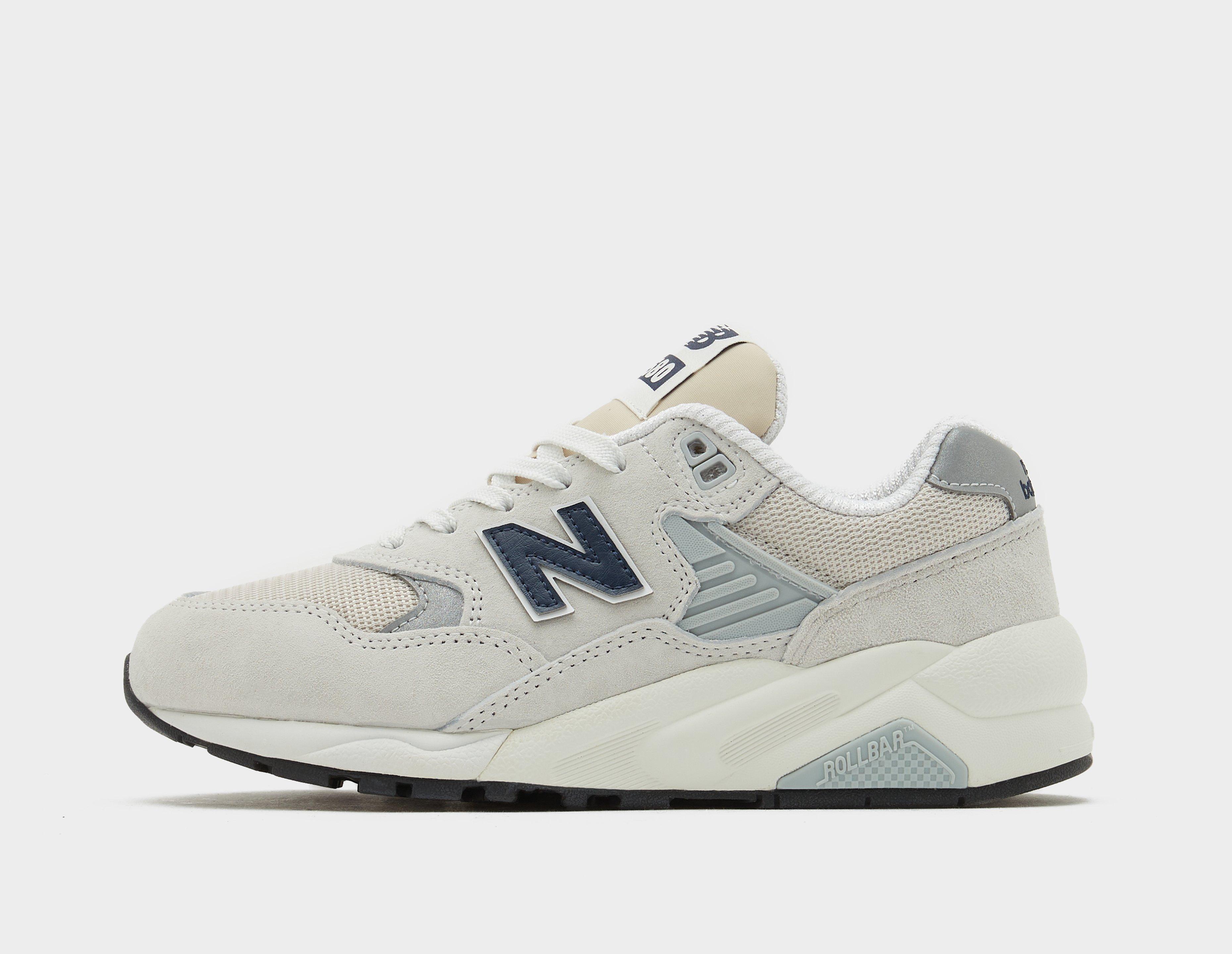 New balance 580 women sold on sale