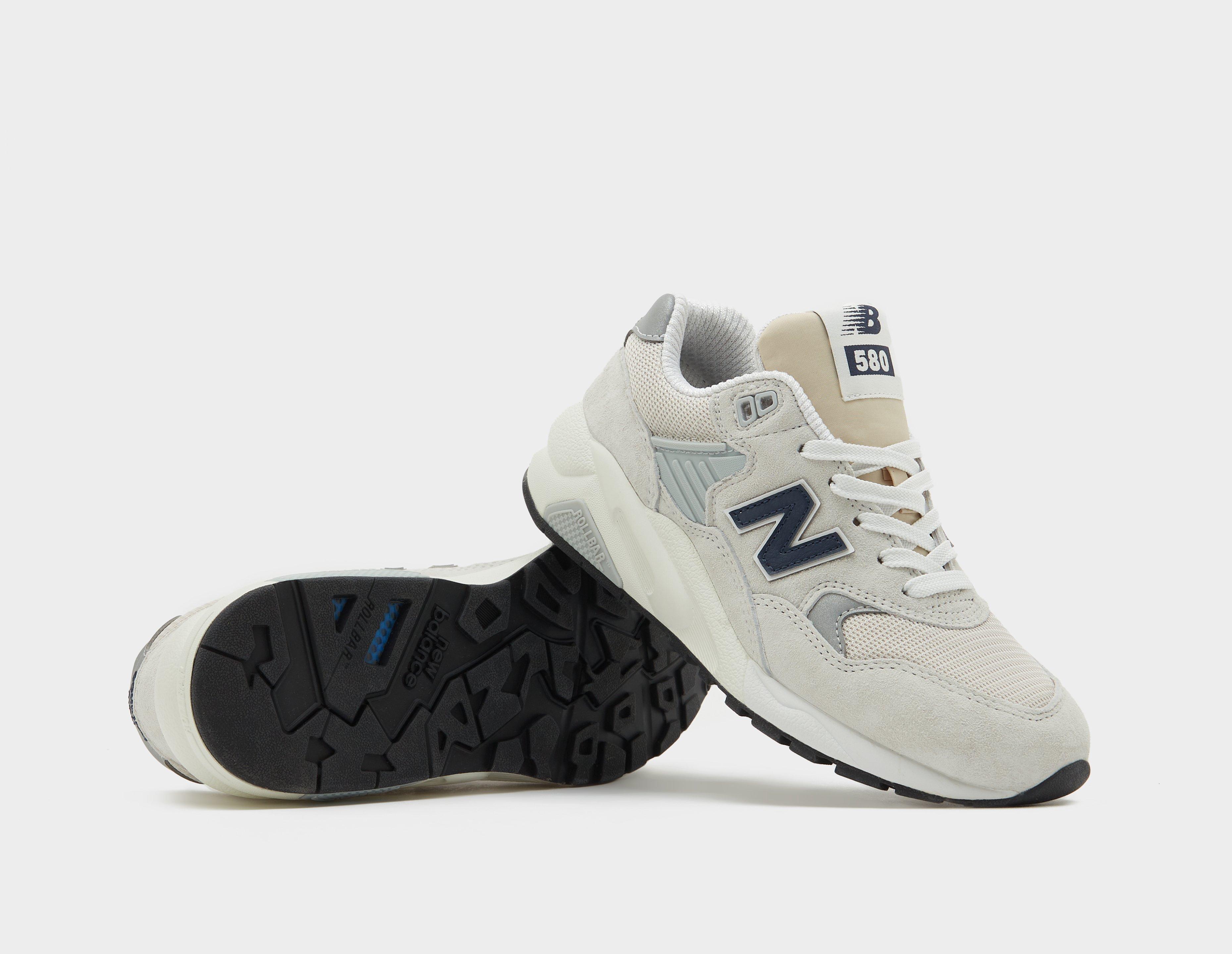 New Balance 580 Women's