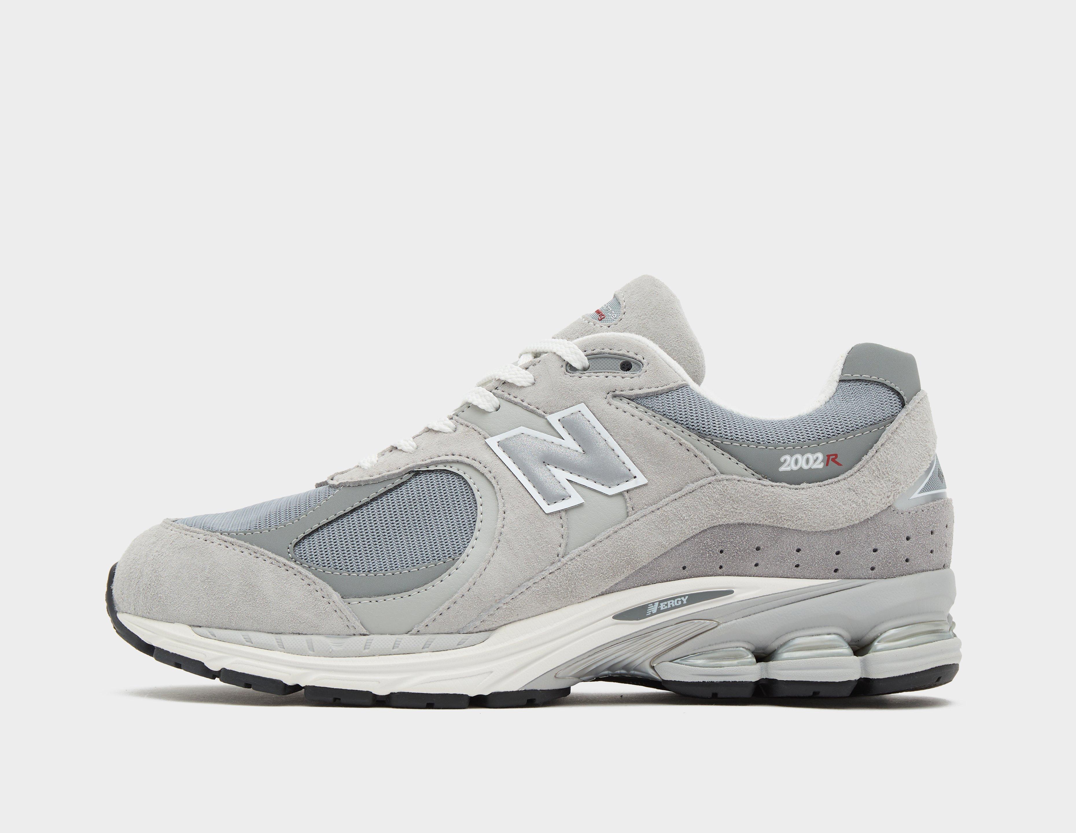 New balance gore tex hot sale rc2