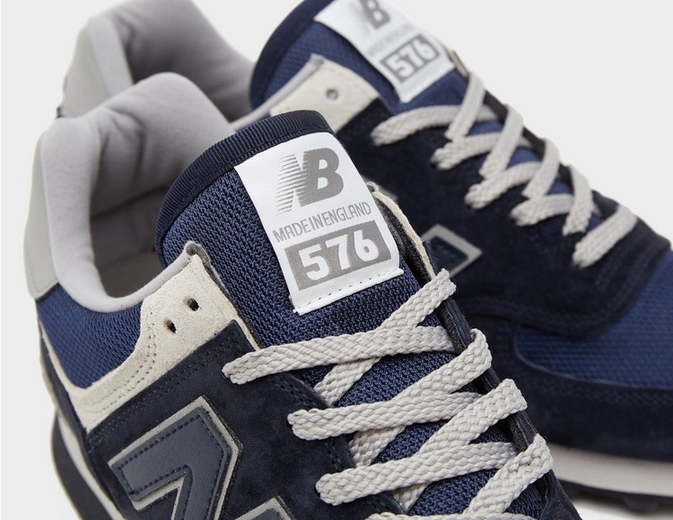 New Balance 576 Made in UK