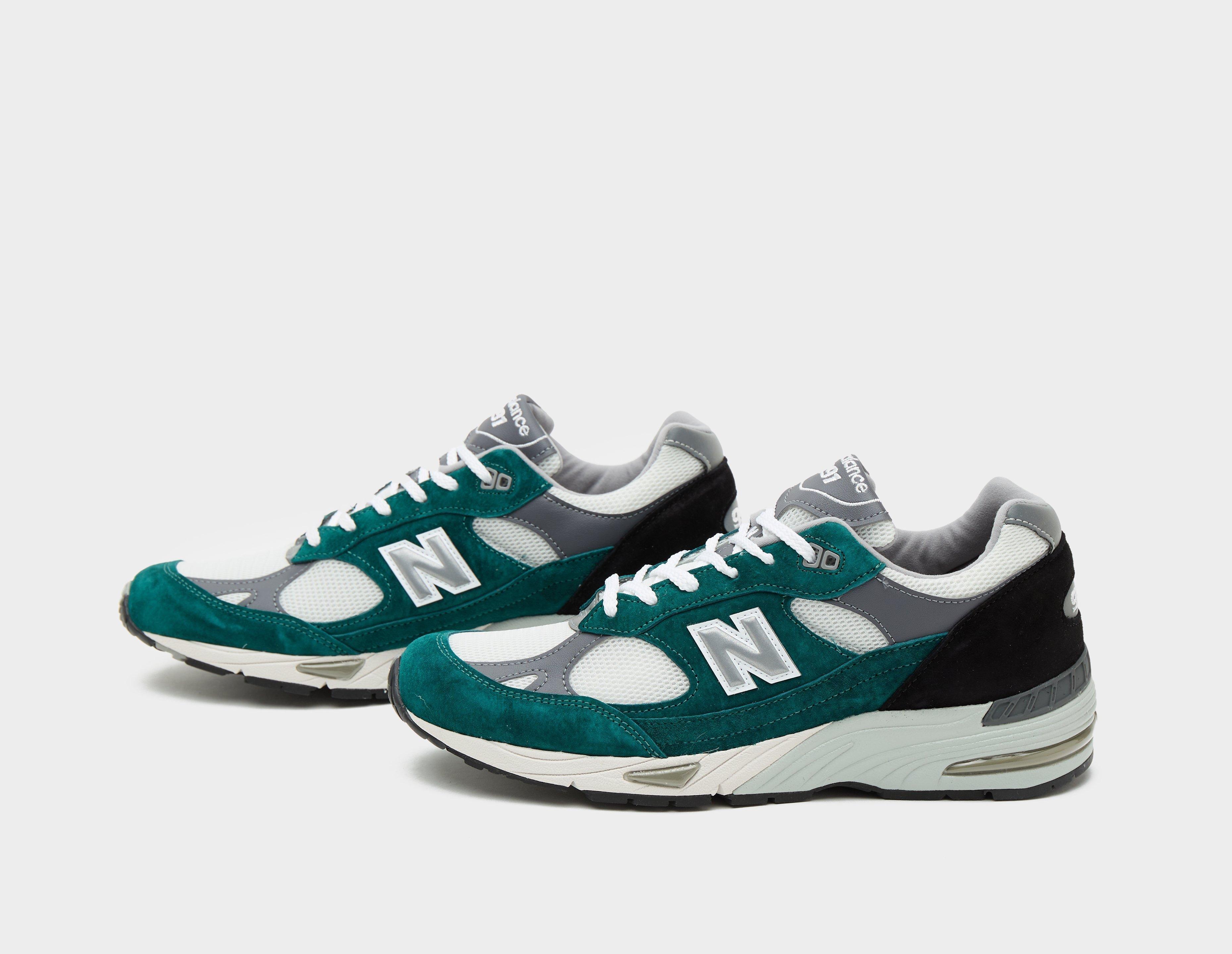 New balance store 991 31