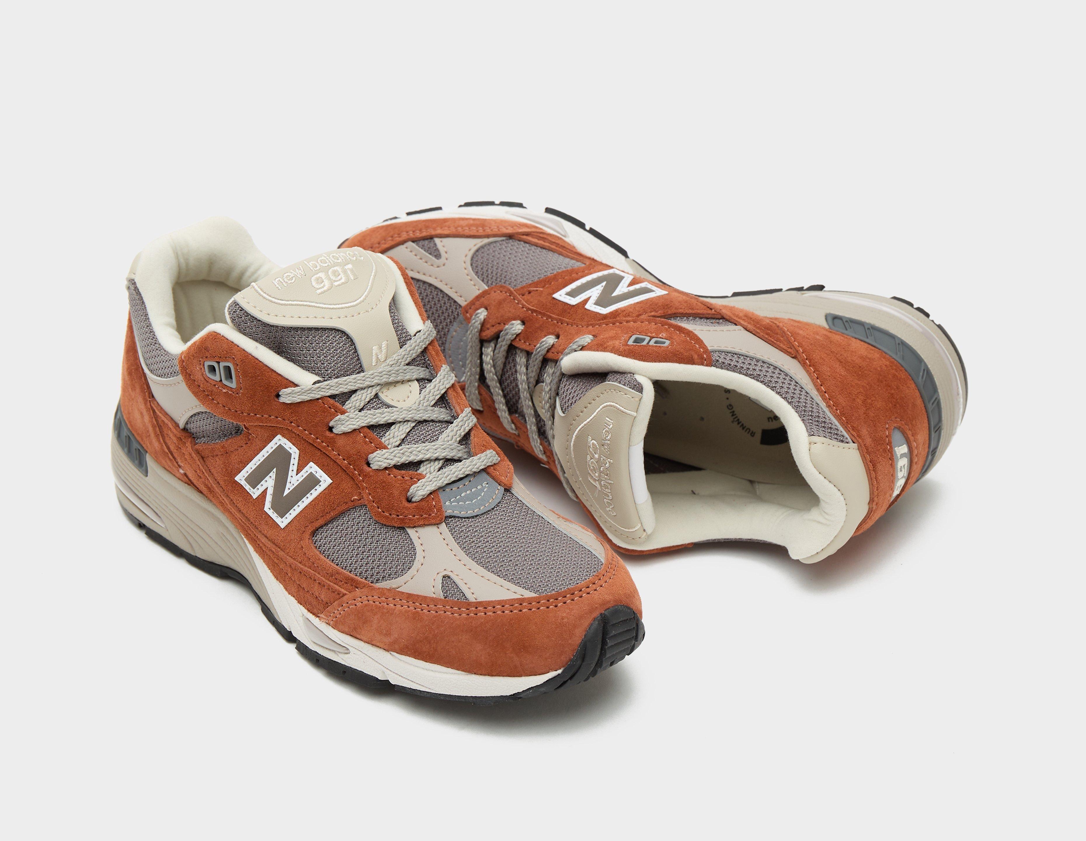 New balance best sale m991 ngo