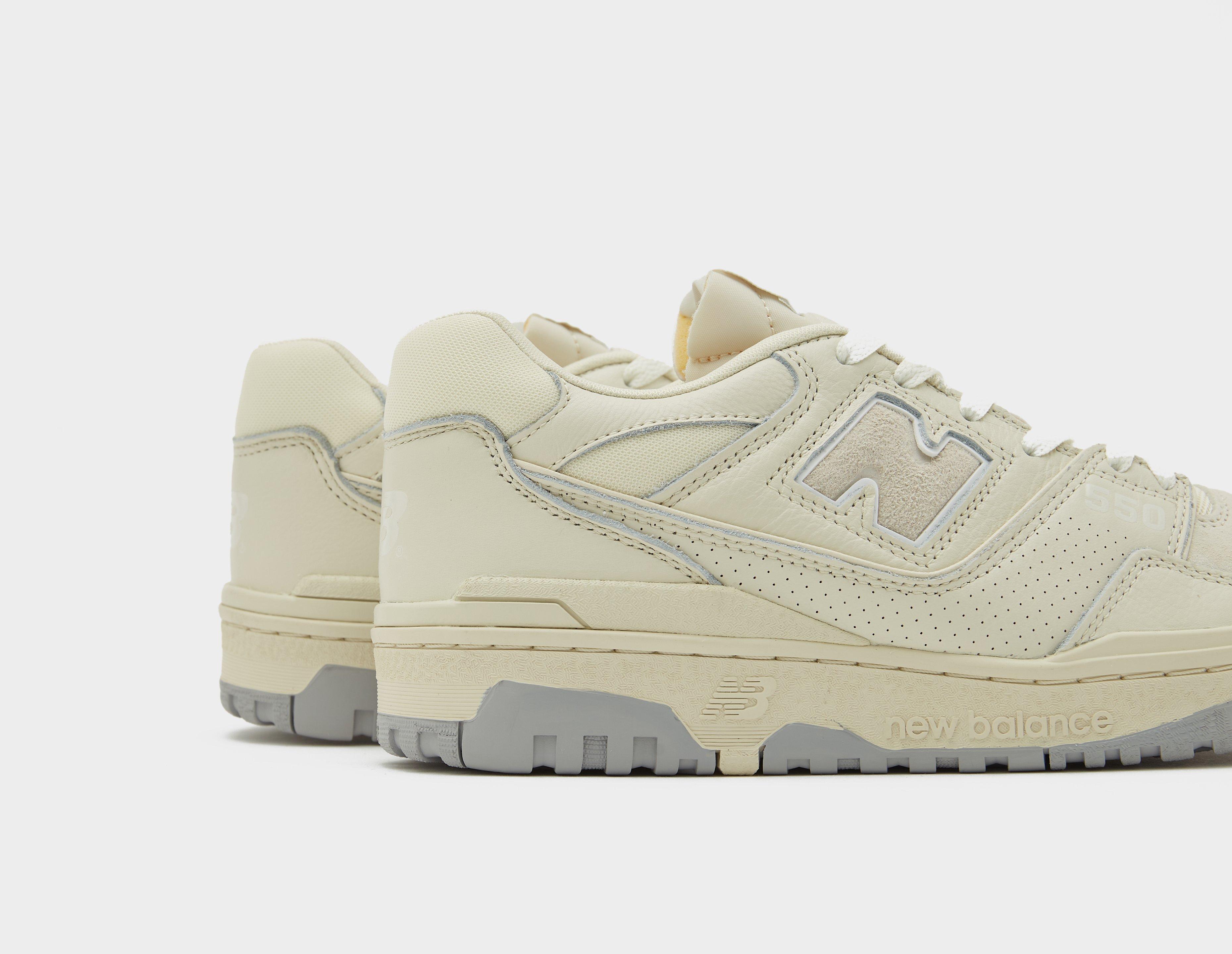 New balance 754 mujer sale