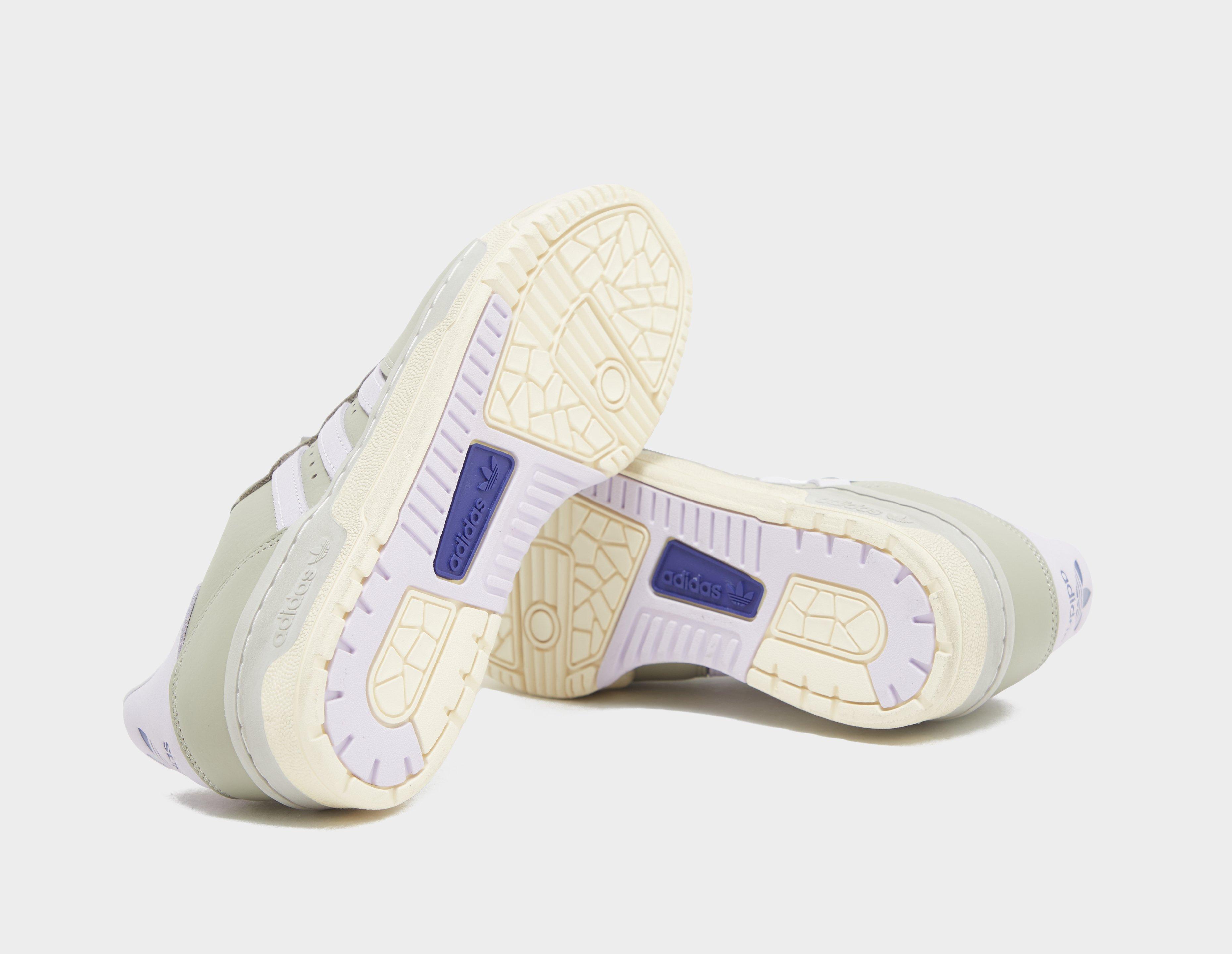 adidas x Nice Kicks Rivalry Low Women's