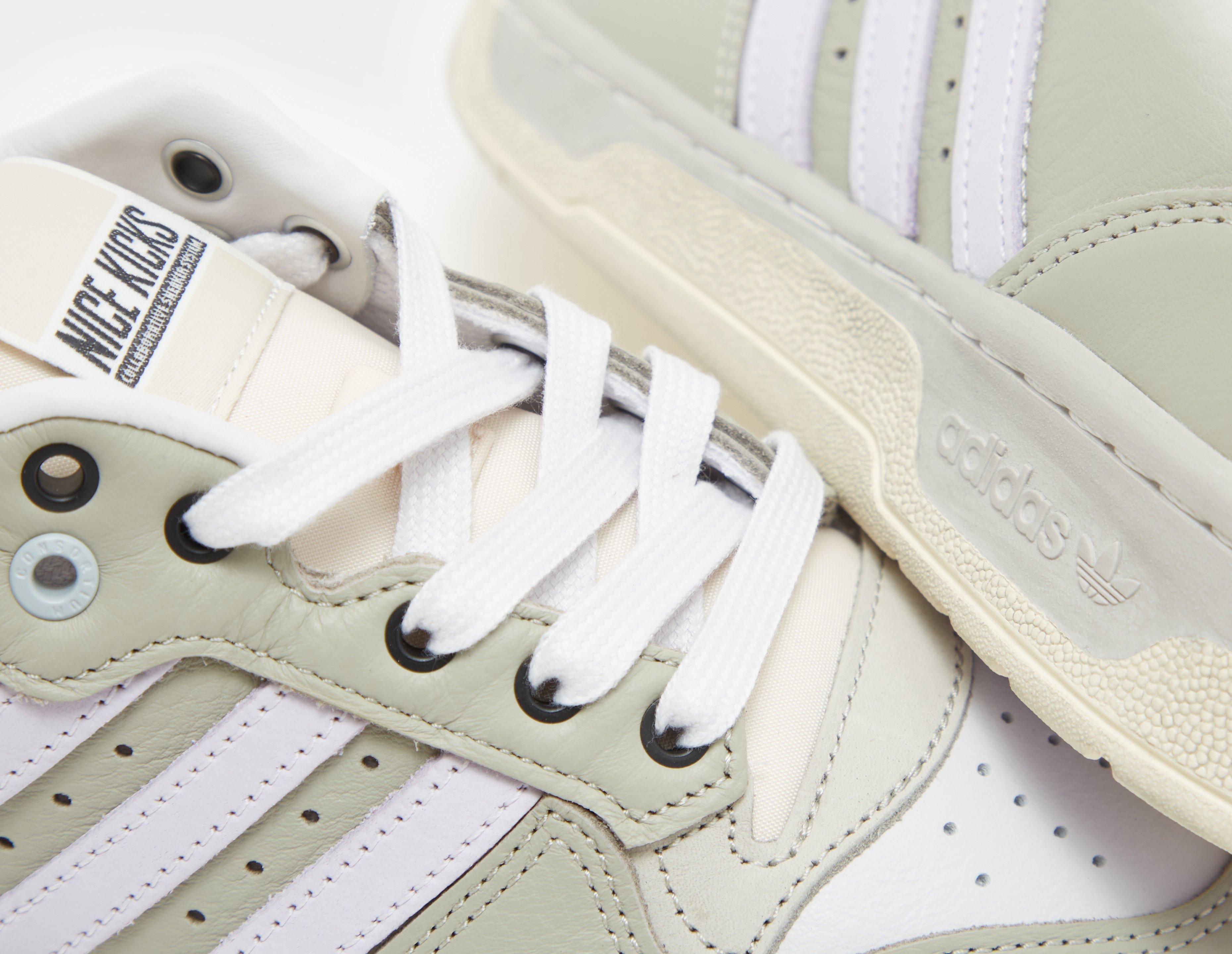 adidas x Nice Kicks Rivalry Low Women's