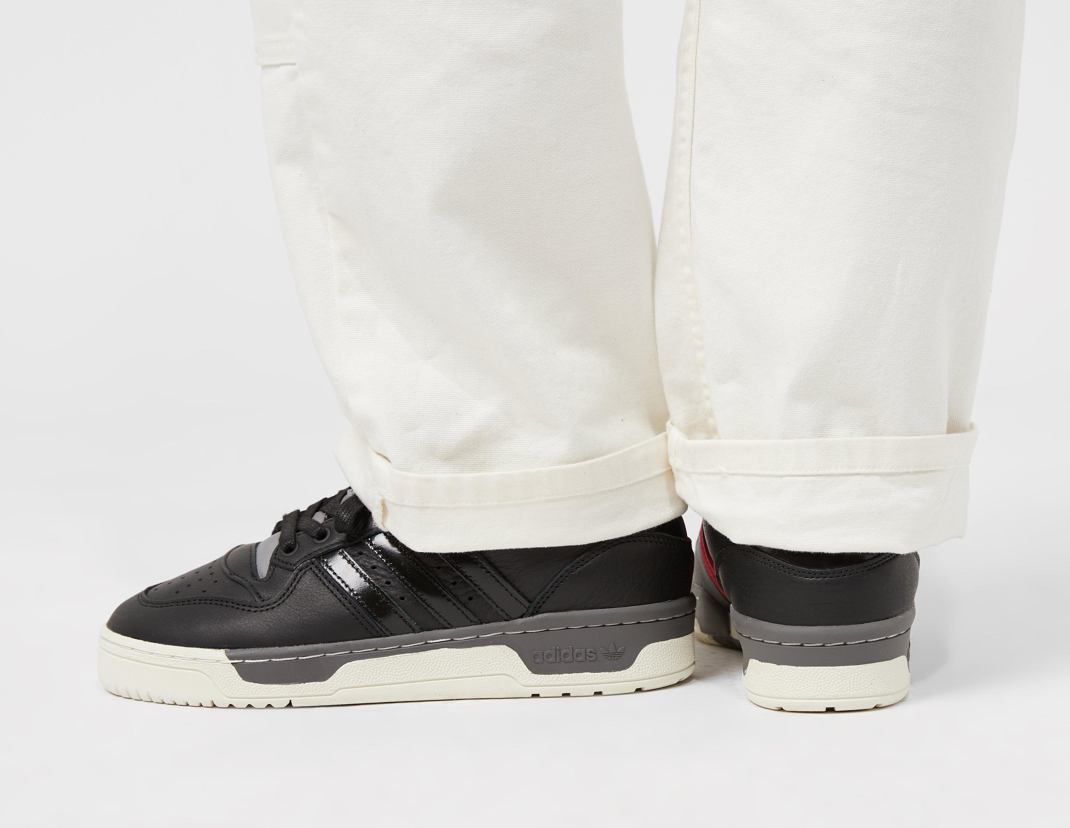 adidas x Nice Kicks Rivalry Low Women's