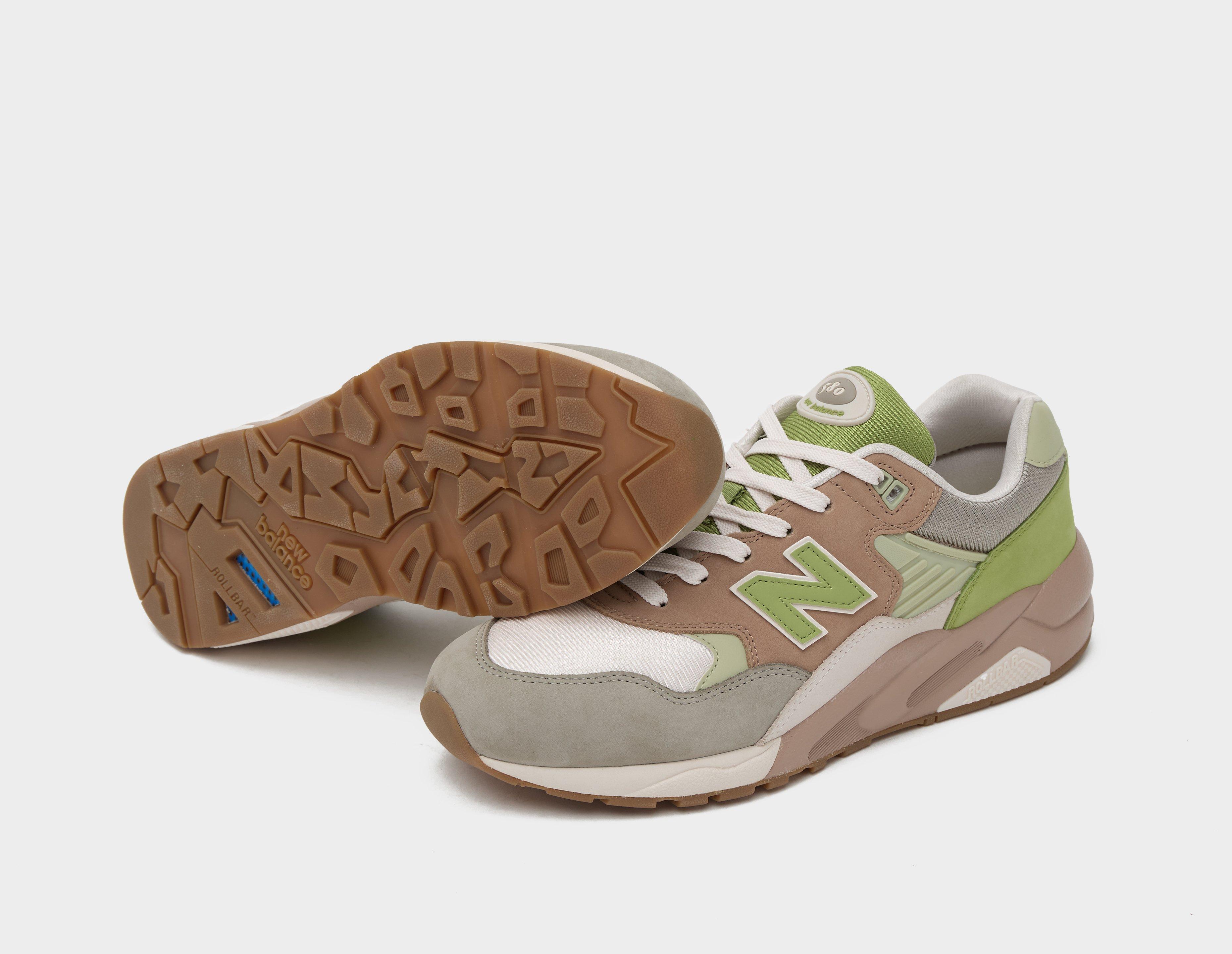 New balance clearance talla 31