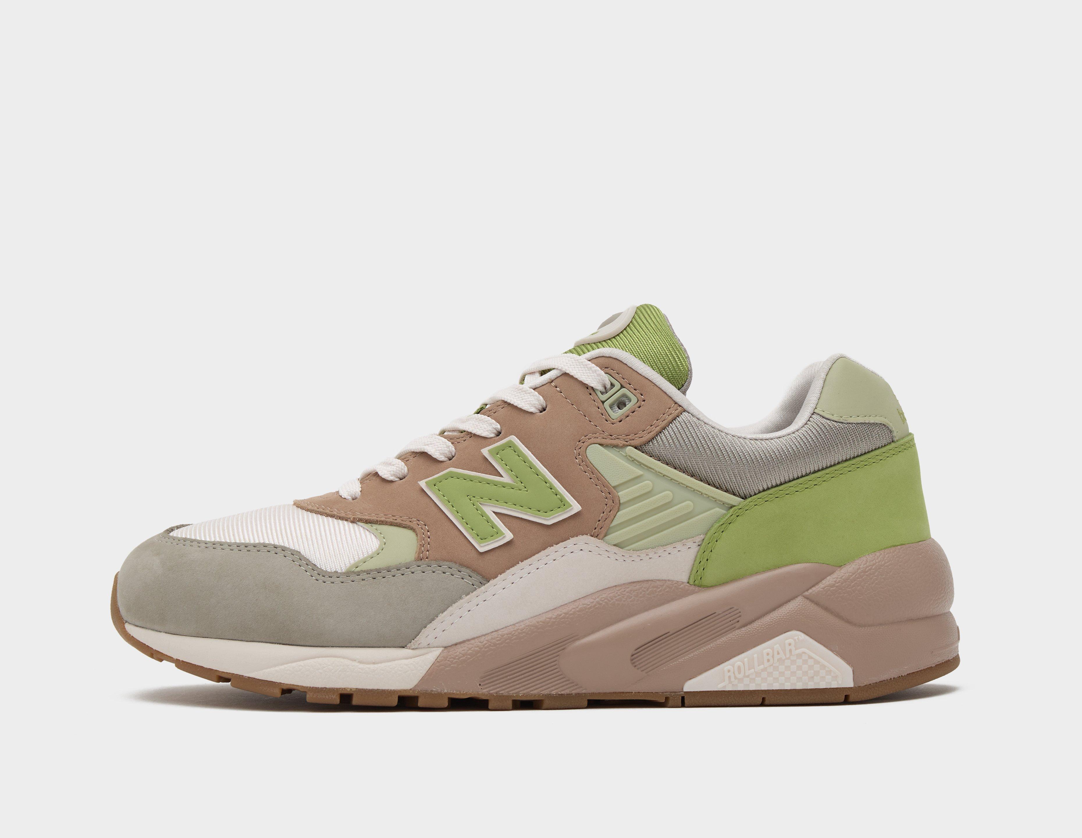 exclusive Women s New Balance a lanc une mise jour de sa