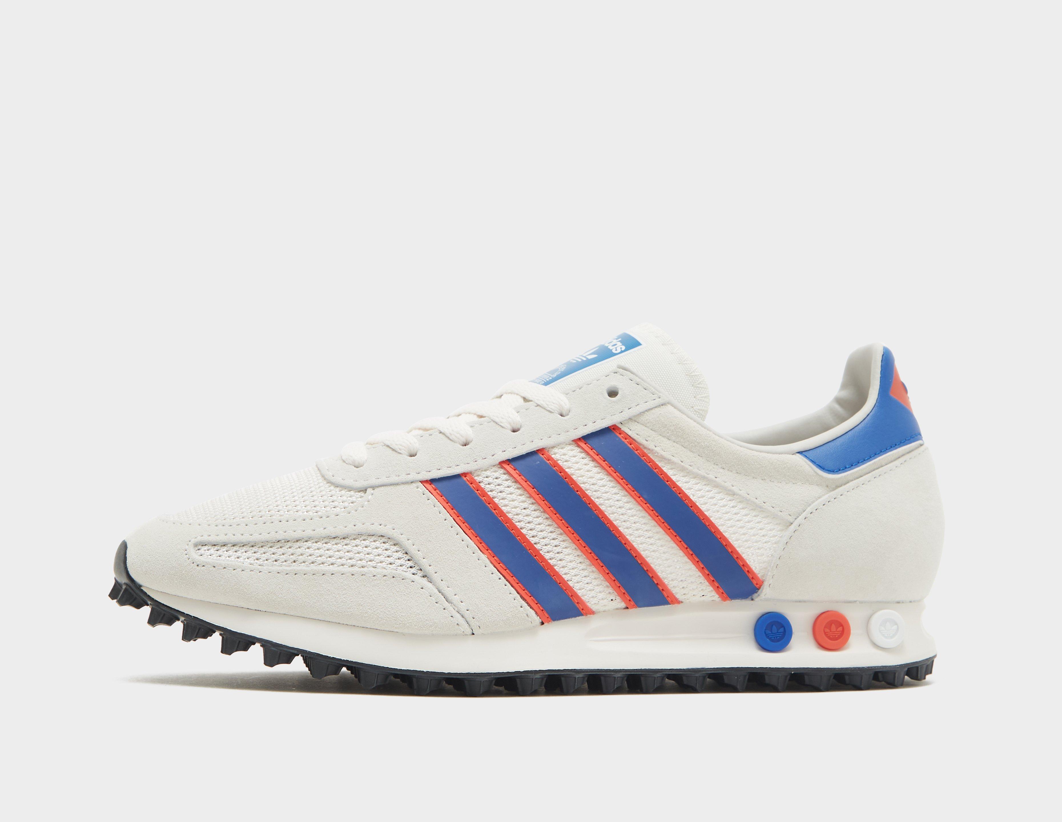 La trainer adidas clearance og