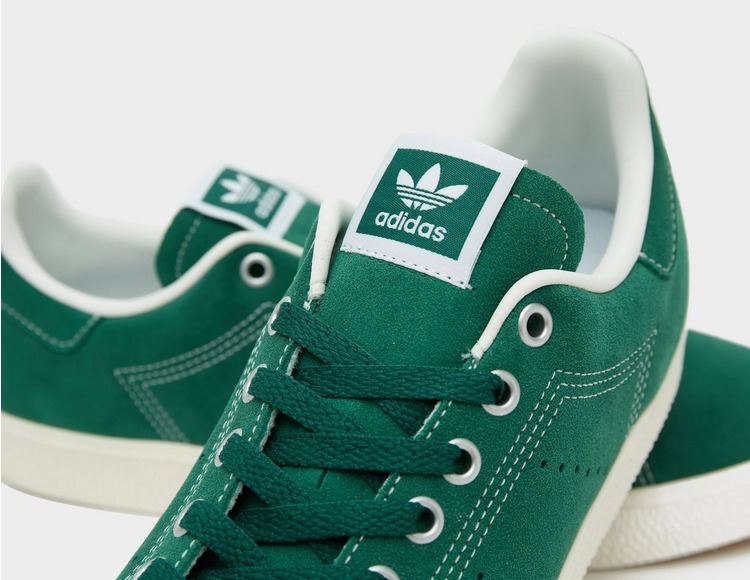 adidas Originals Stan Smith CS