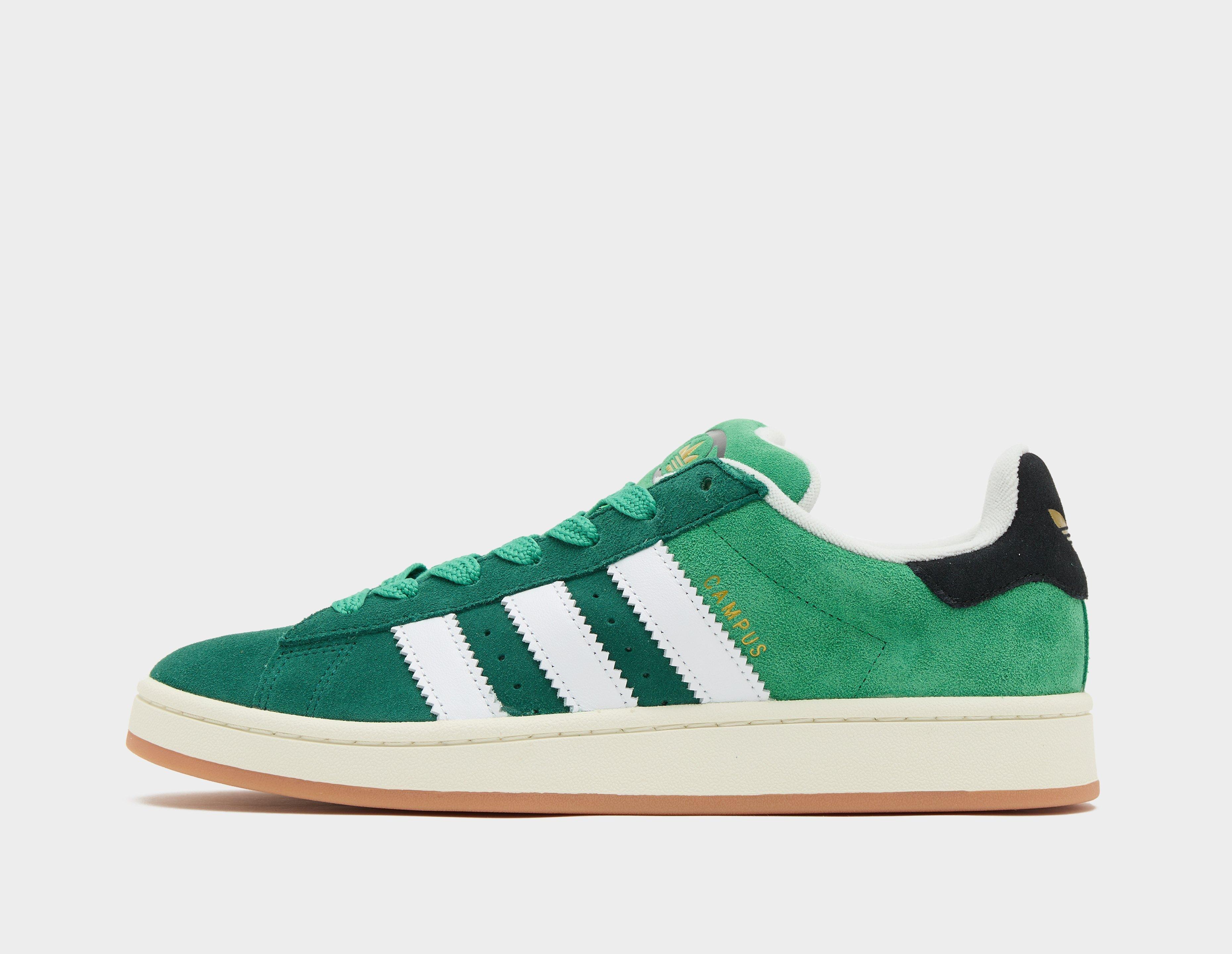 Campus adidas shop verte