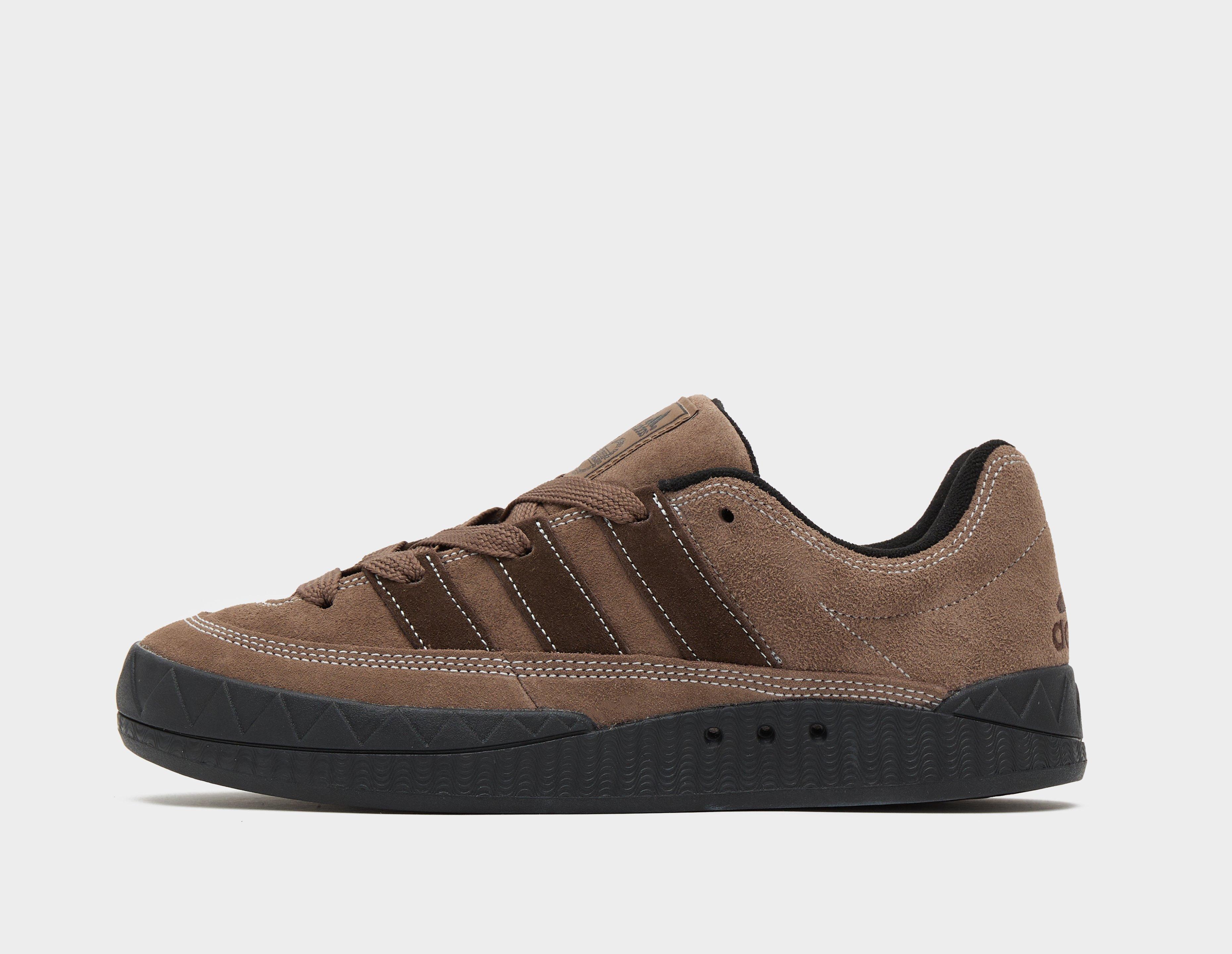 Adidas amsilk hot sale