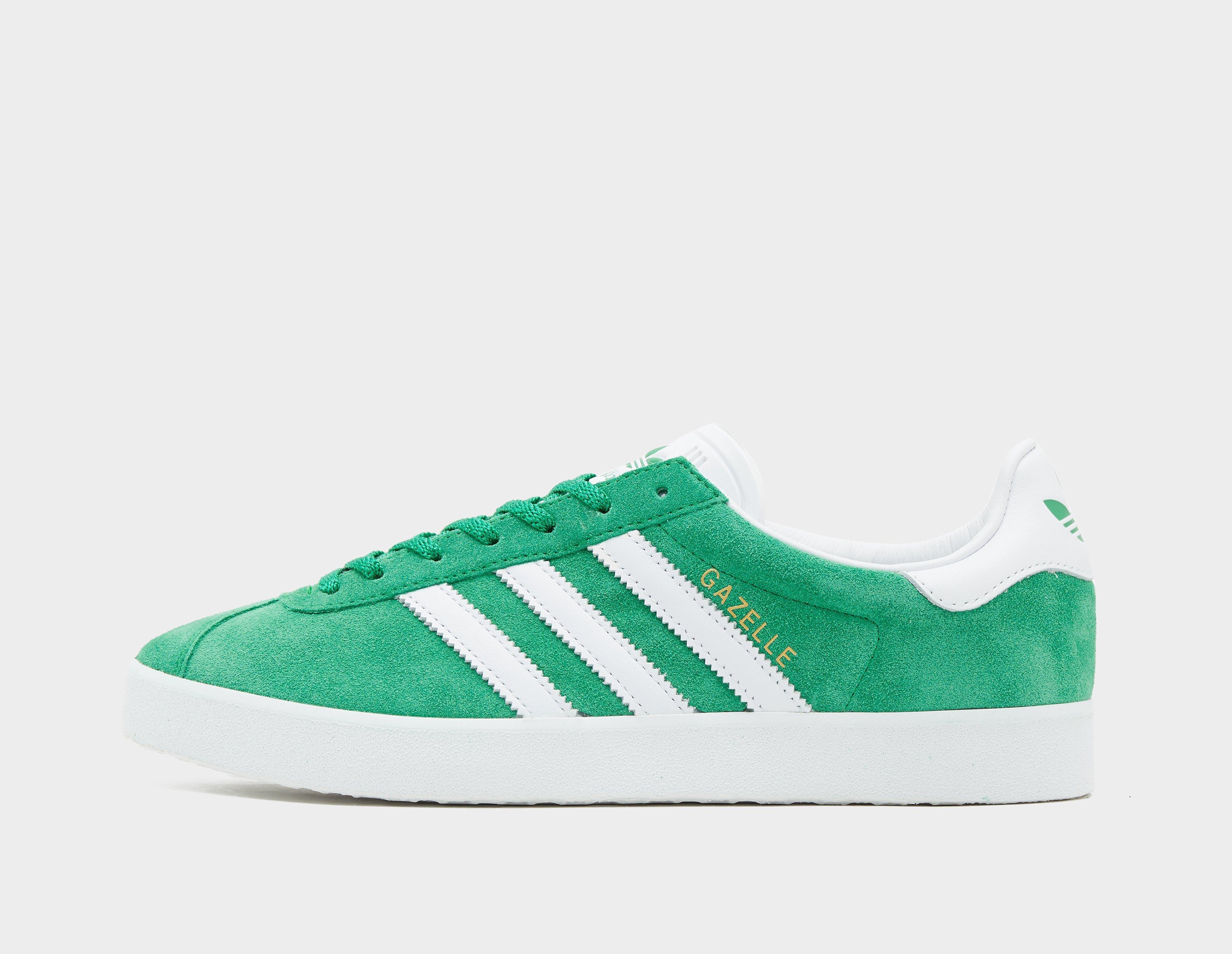 Adidas cheap glänzende schuhe